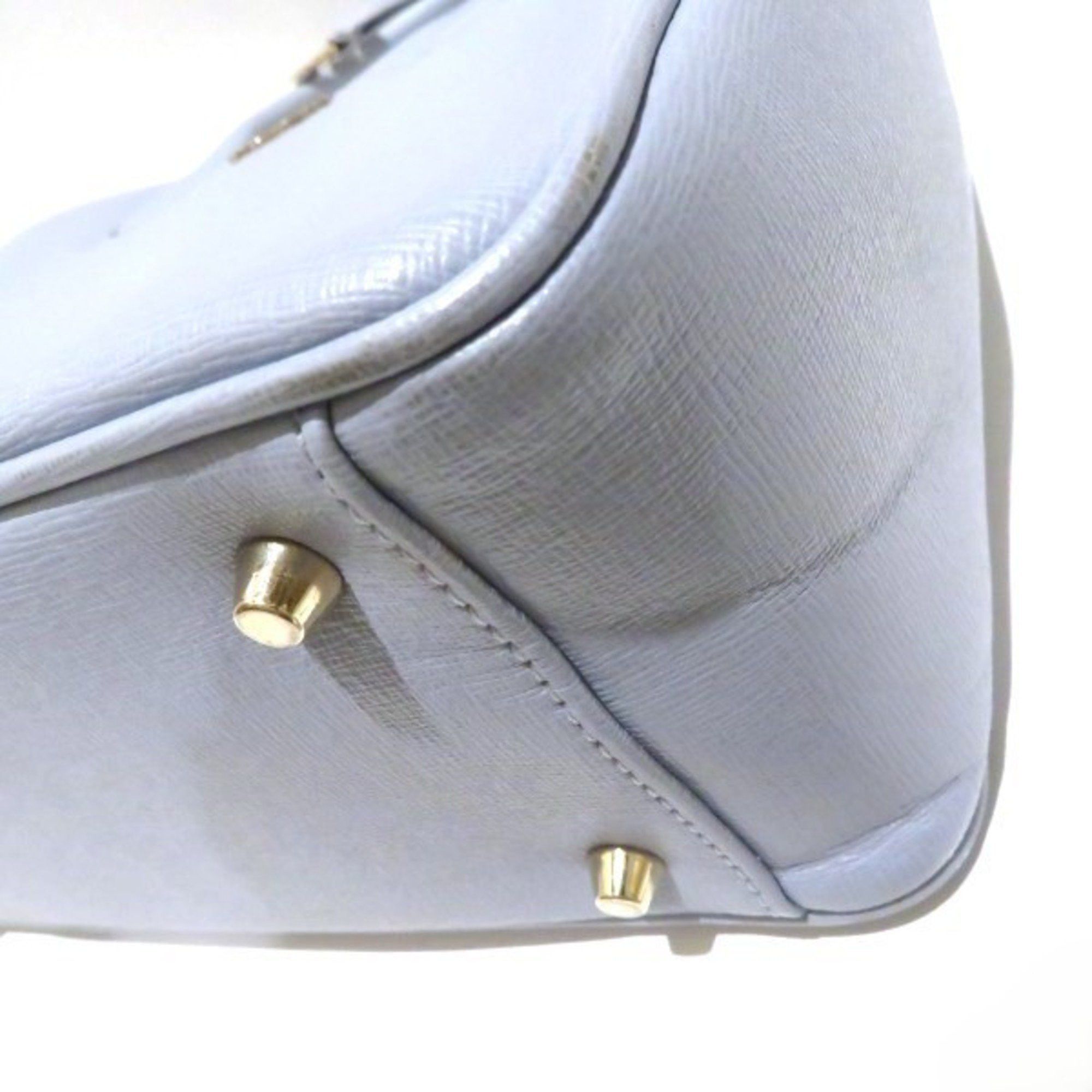 FURLA Bags, Handbags, Shoulder Women's