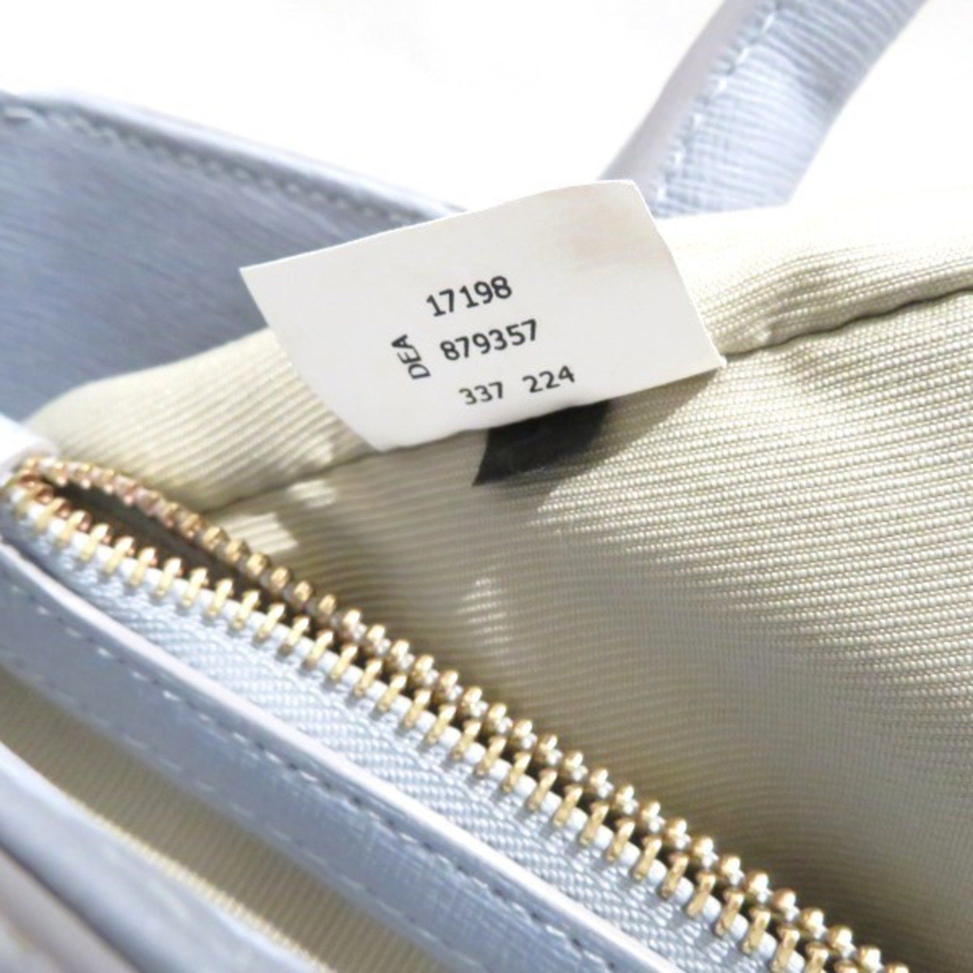 FURLA Bags, Handbags, Shoulder Women's