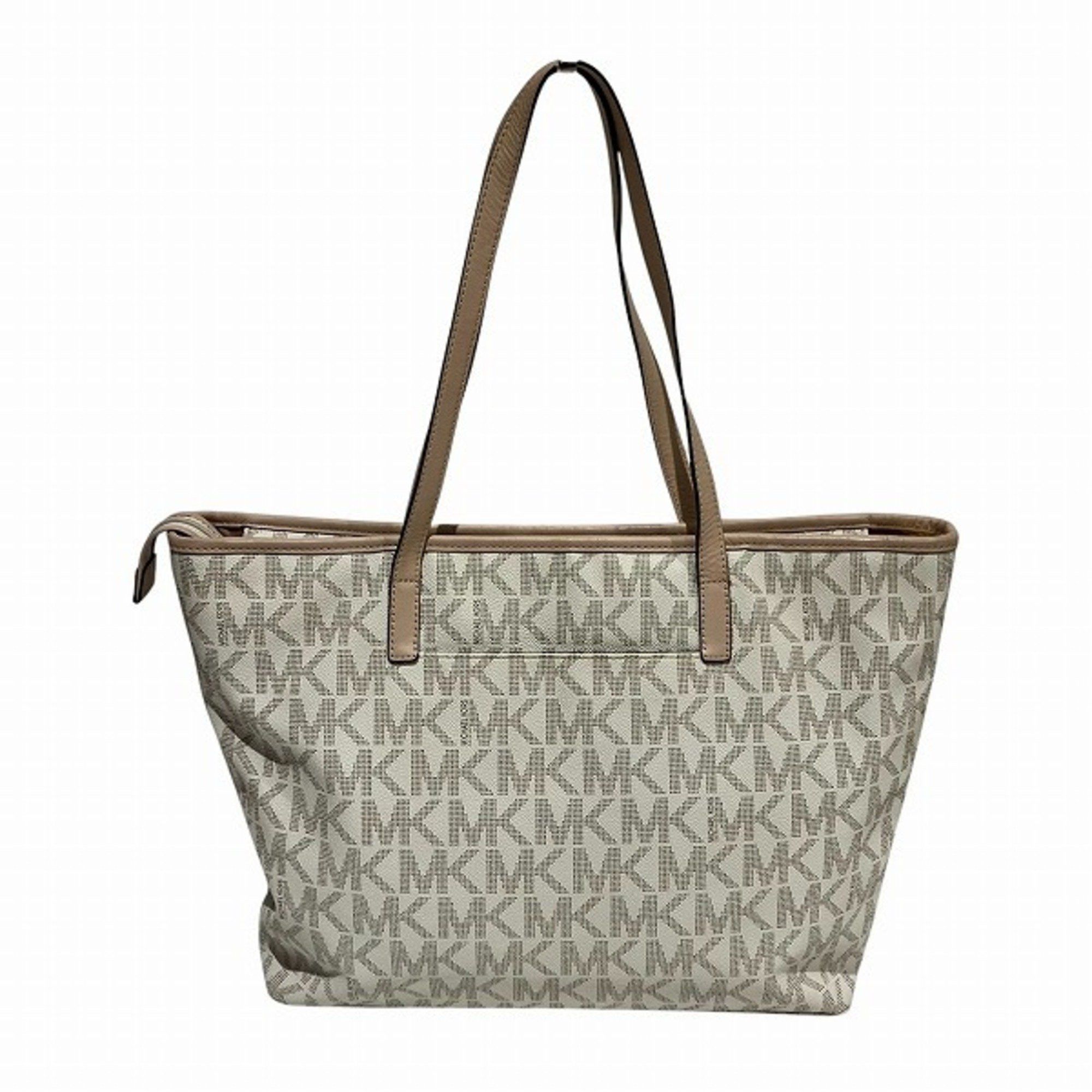Michael Kors Michael Kors 35H5GTTT6B Bag Tote Shoulder Women's Size ONE SIZE - 2 Thumbnail