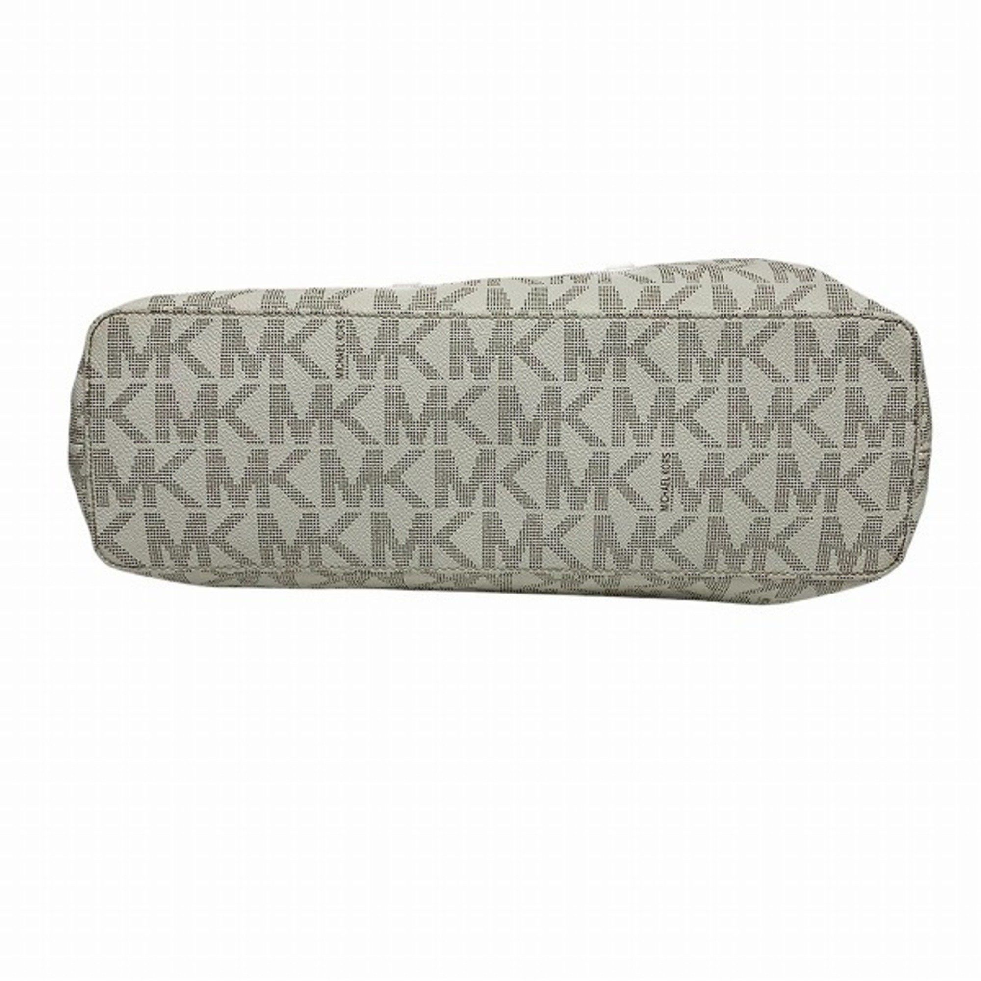 Michael Kors Michael Kors 35H5GTTT6B Bag Tote Shoulder Women's Size ONE SIZE - 3 Thumbnail