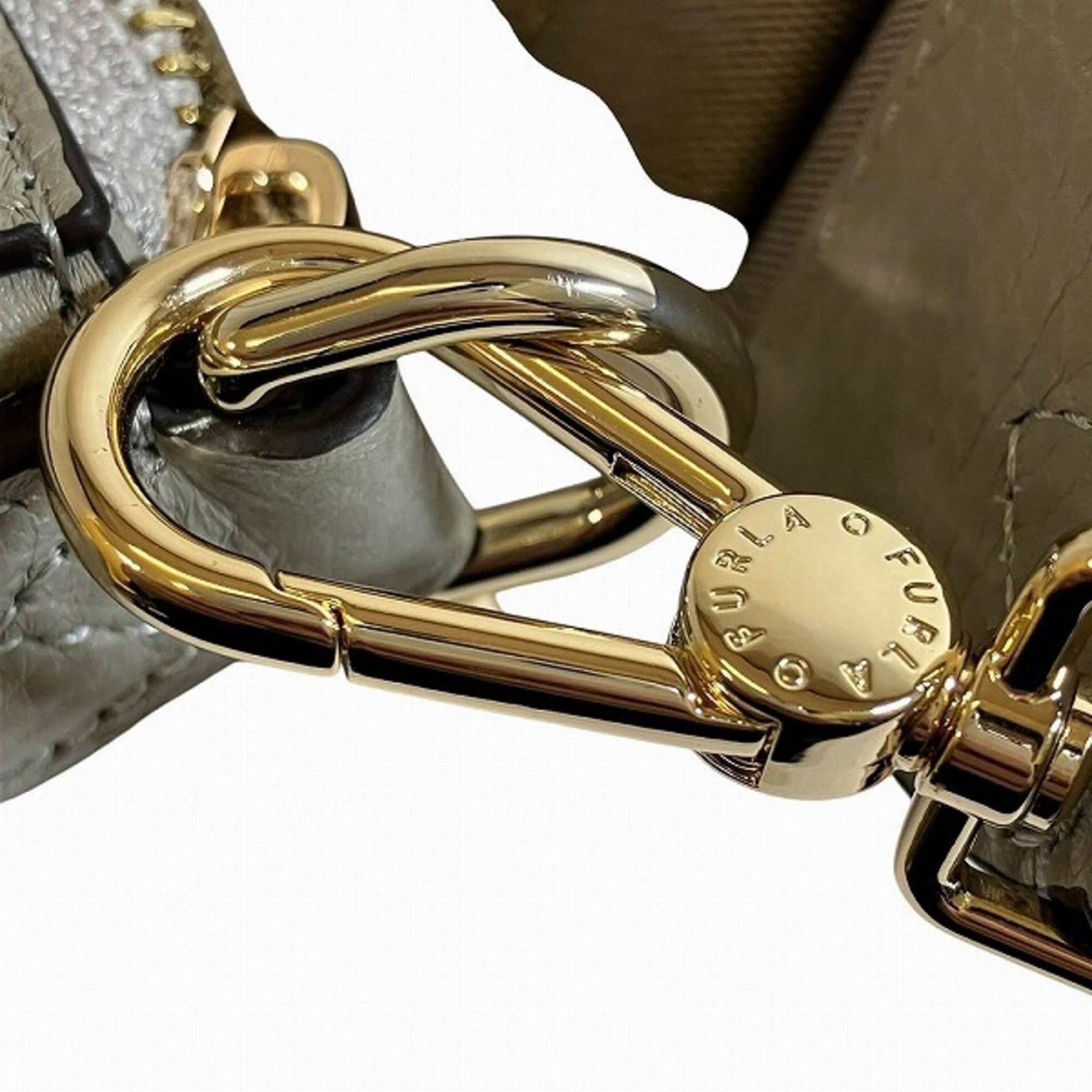 Furla FURLA Athena WB00397 Bag Shoulder Women's Size ONE SIZE - 8 Thumbnail