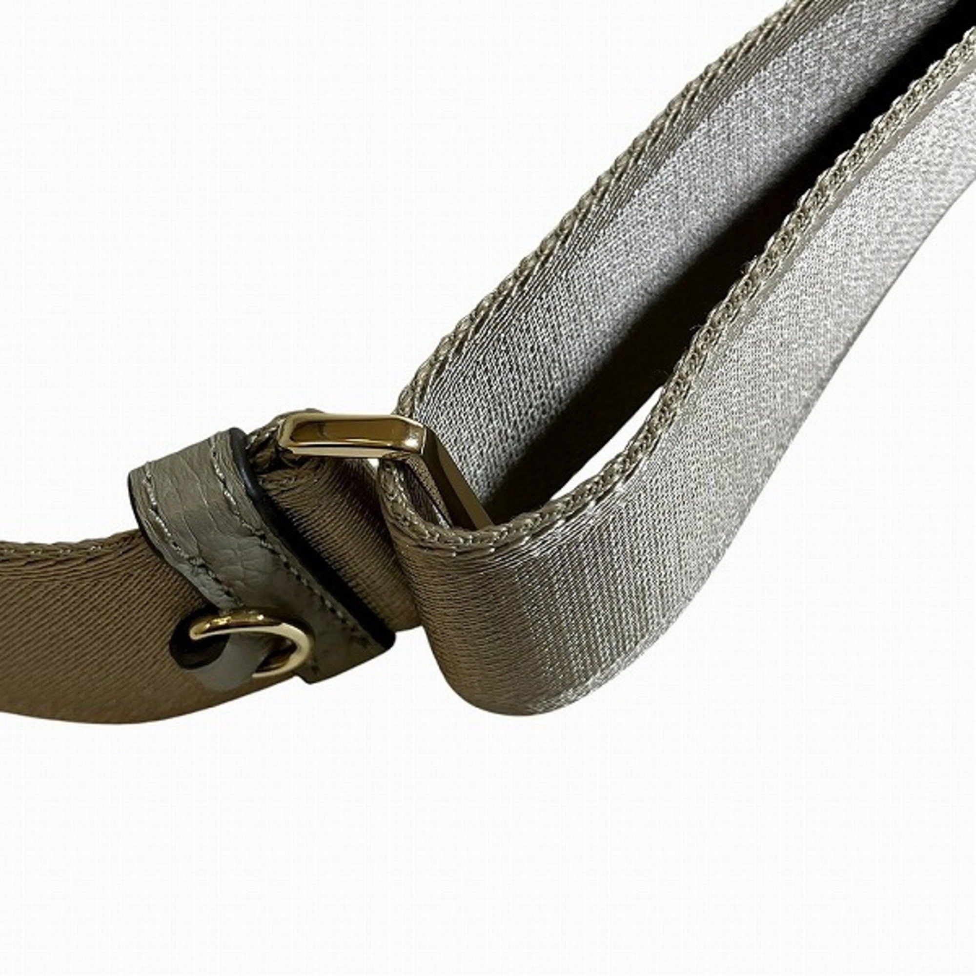 Furla FURLA Athena WB00397 Bag Shoulder Women's Size ONE SIZE - 7 Thumbnail