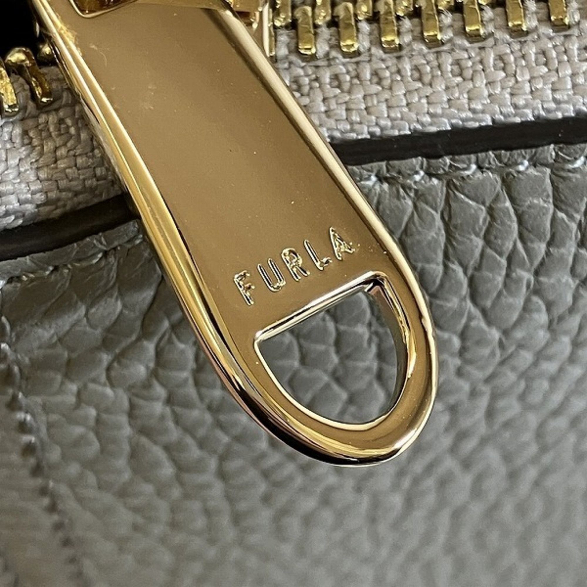 Furla FURLA Athena WB00397 Bag Shoulder Women's Size ONE SIZE - 9 Thumbnail