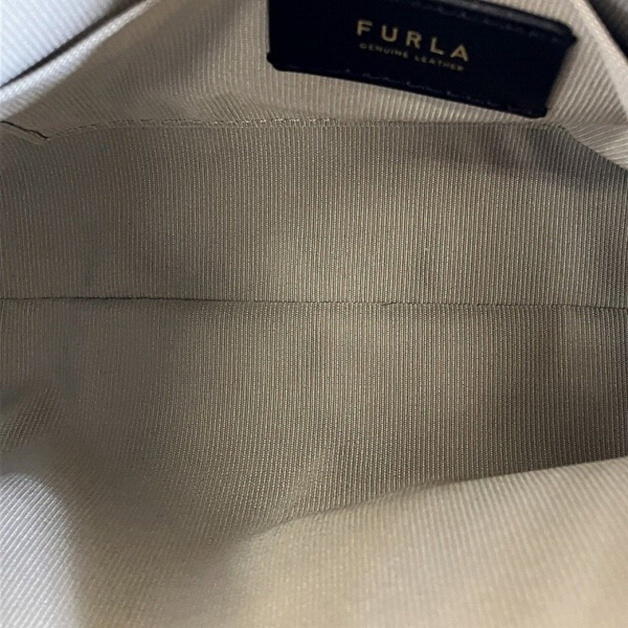 Furla FURLA Athena WB00397 Bag Shoulder Women's Size ONE SIZE - 6 Thumbnail