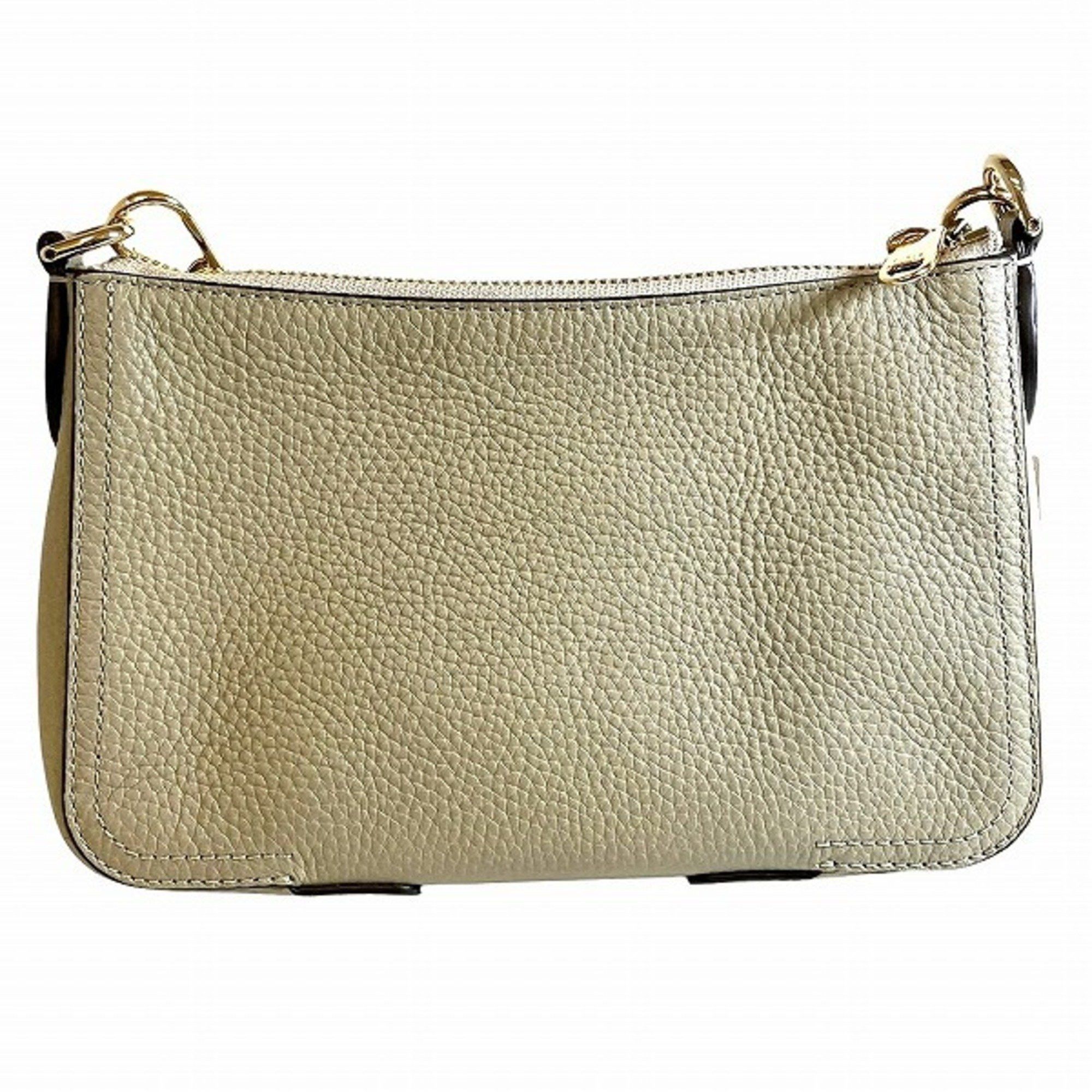 Furla FURLA Athena WB00397 Bag Shoulder Women's Size ONE SIZE - 2 Thumbnail