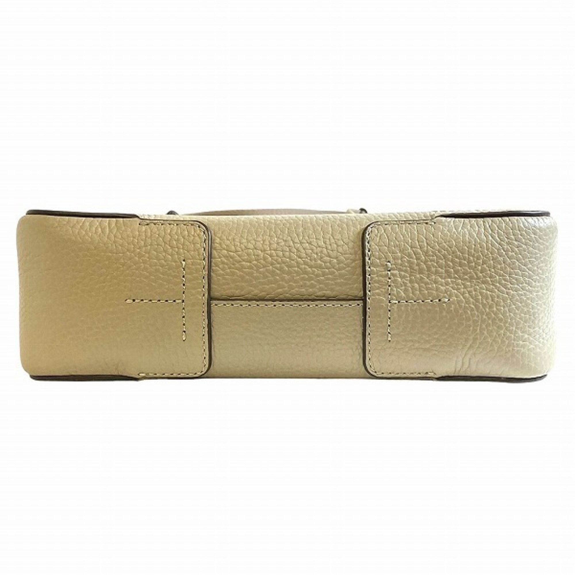 Furla FURLA Athena WB00397 Bag Shoulder Women's Size ONE SIZE - 3 Thumbnail