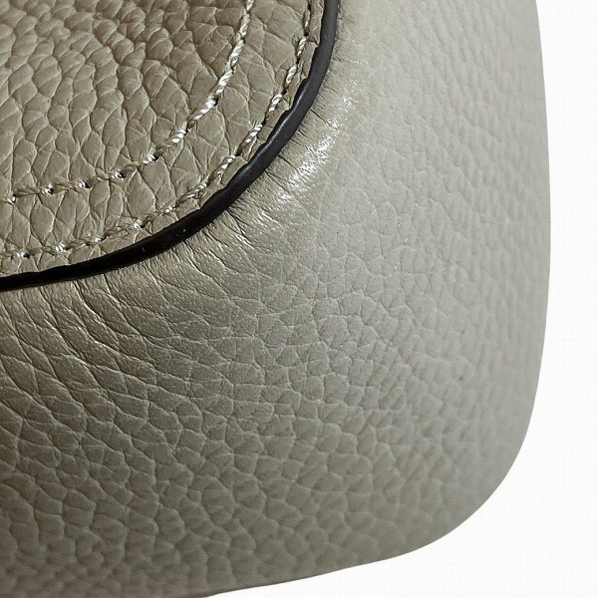 Furla FURLA Athena WB00397 Bag Shoulder Women's Size ONE SIZE - 5 Thumbnail