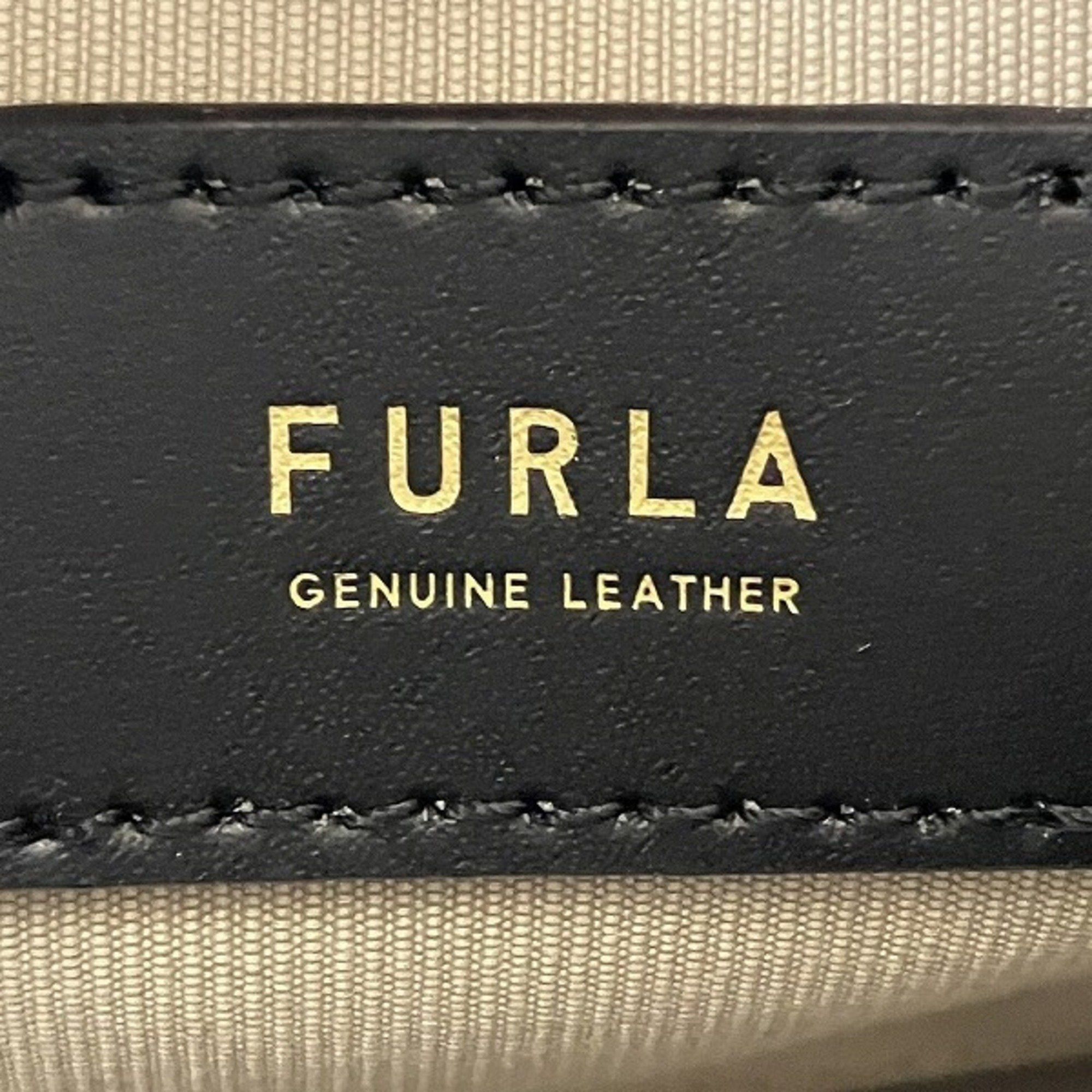 Furla FURLA Athena WB00397 Bag Shoulder Women's Size ONE SIZE - 4 Thumbnail