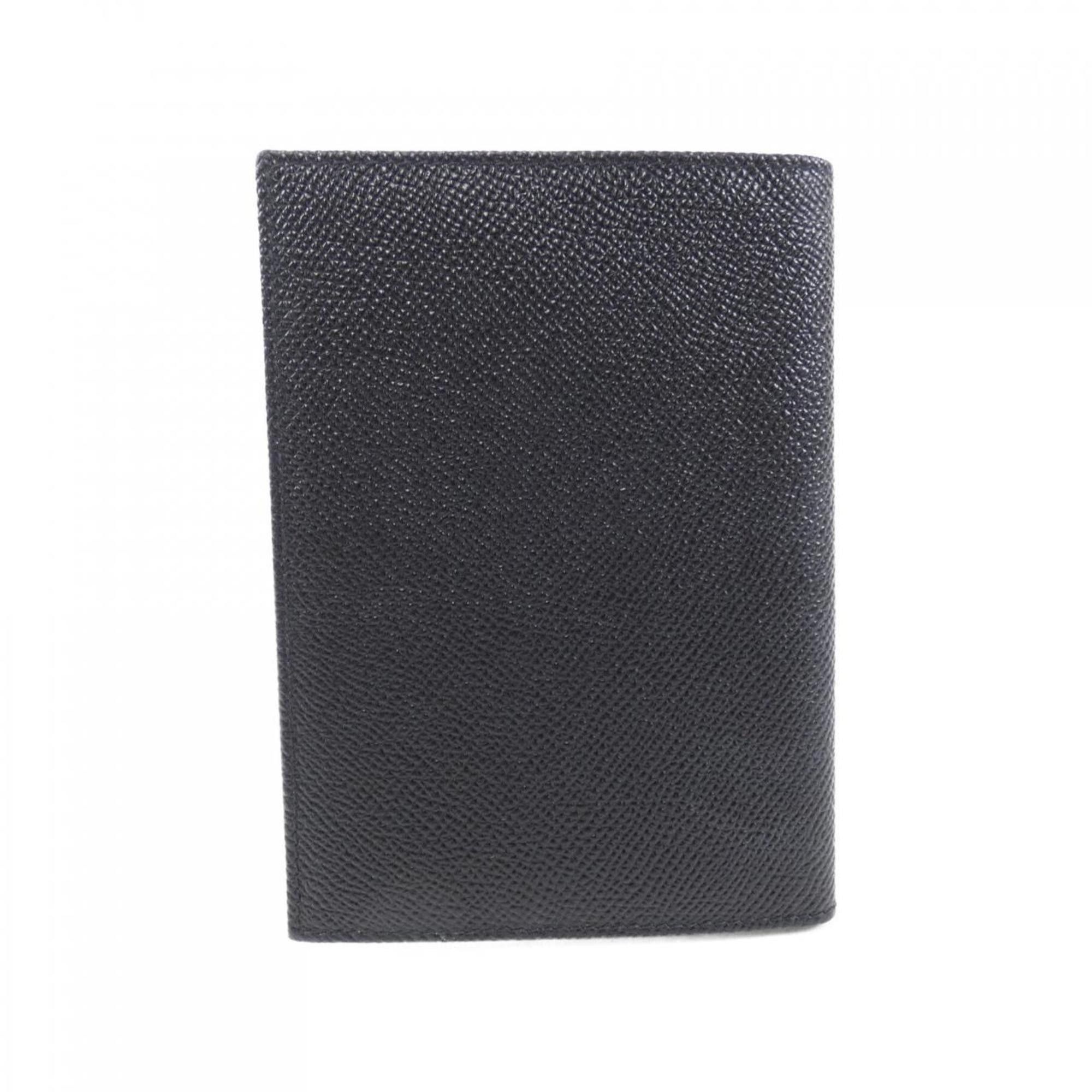 Dolce & Gabbana Dolce & Gabbana DOLCE&GABBANA Card Case Size ONE SIZE - 2 Thumbnail