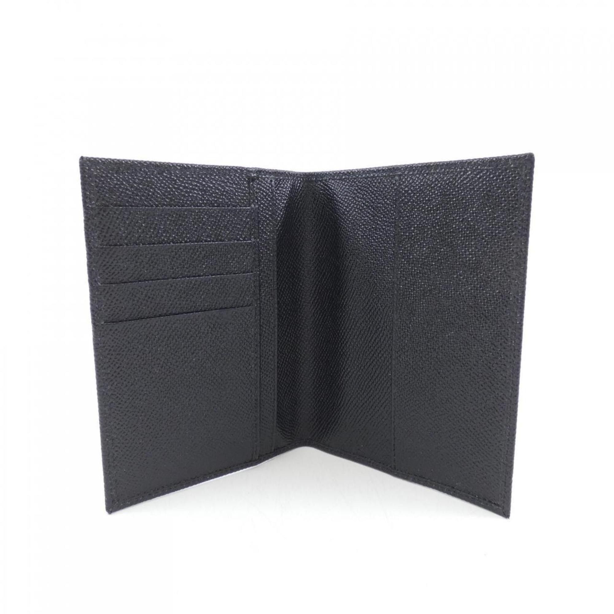Dolce & Gabbana Dolce & Gabbana DOLCE&GABBANA Card Case Size ONE SIZE - 4 Thumbnail