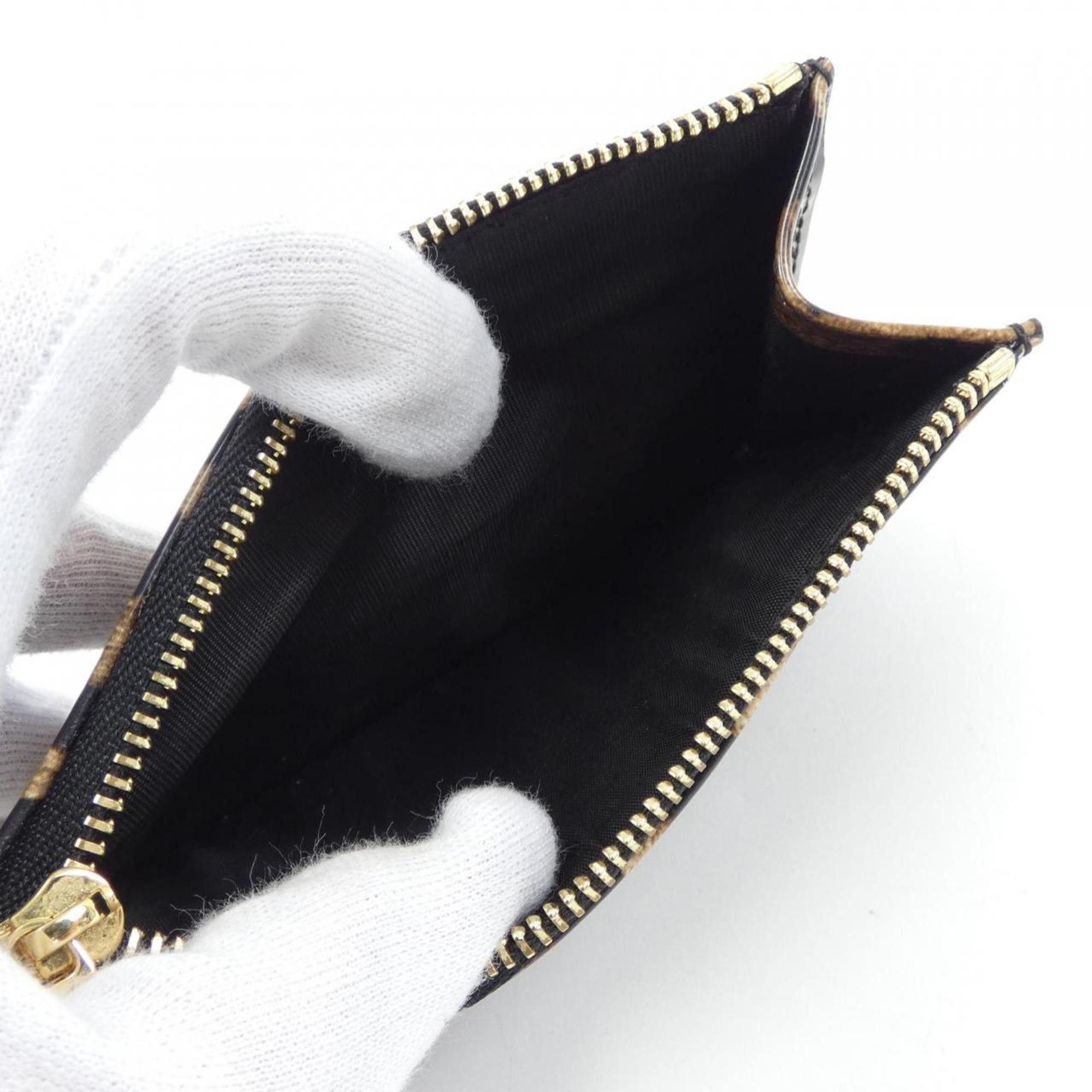 Dolce & Gabbana Dolce & Gabbana DOLCE&GABBANA Wallets Size ONE SIZE - 5 Thumbnail