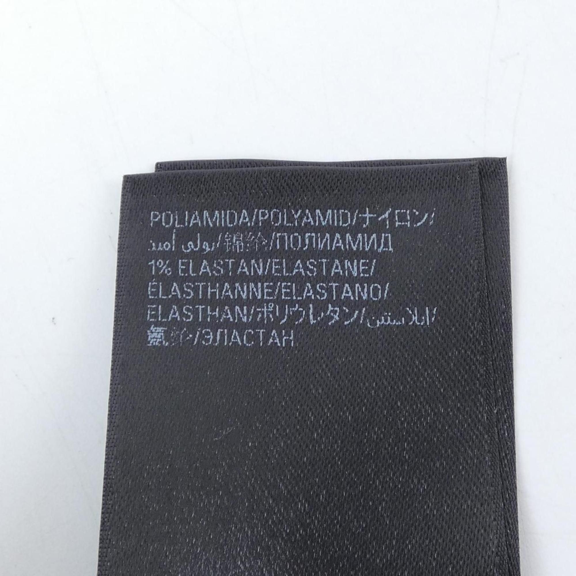 Balenciaga BALENCIAGA Scarf Size ONE SIZE - 4 Thumbnail