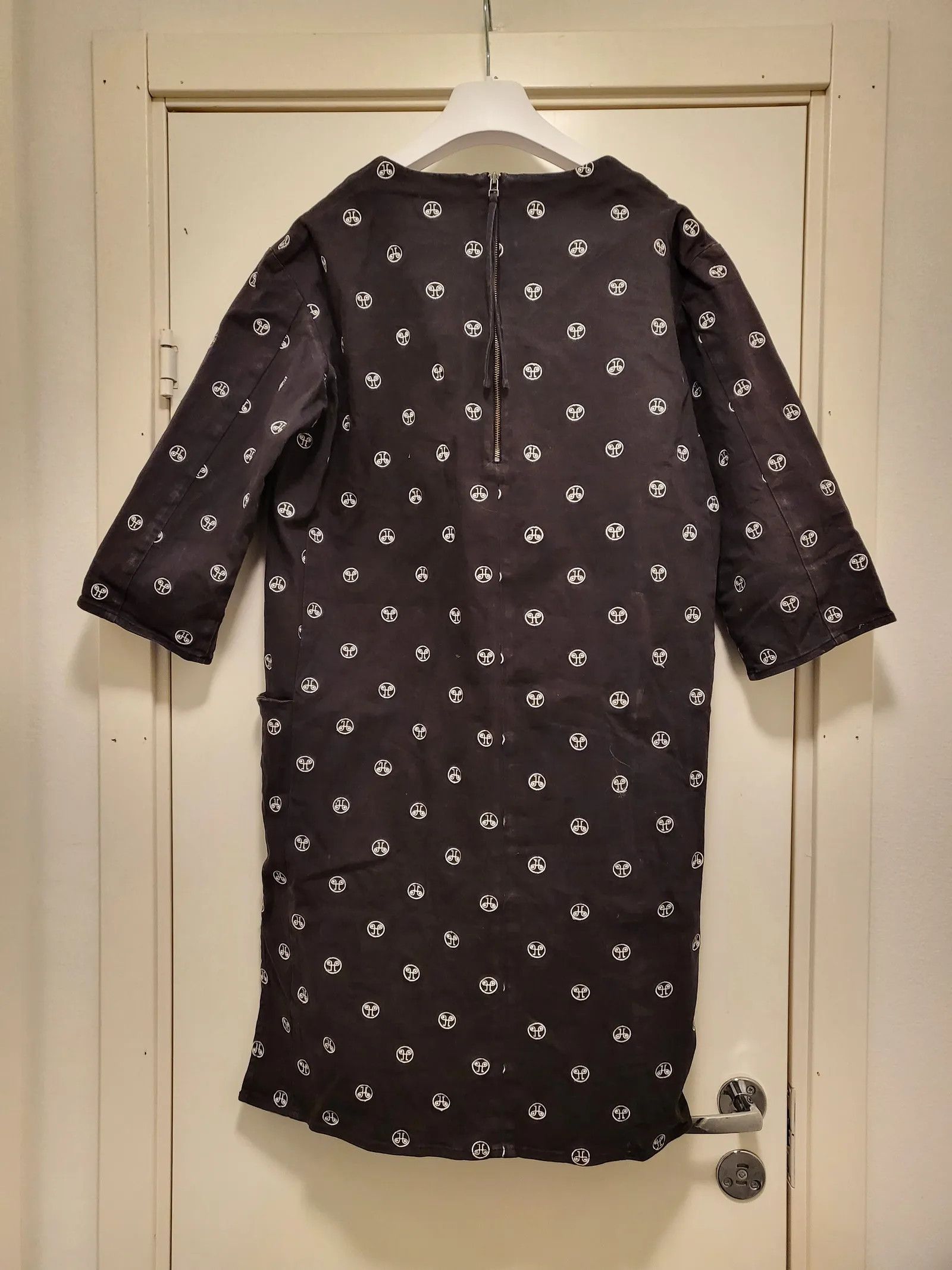 Hope Hope Dress Size S / US 4 / IT 40 - 3 Thumbnail