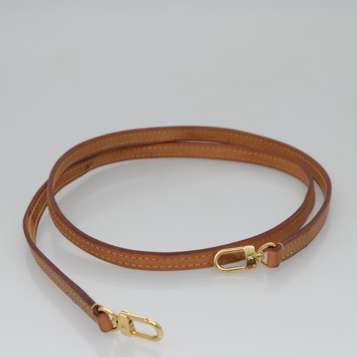 Louis Vuitton Alma Bb Brown Canvas Handbag (Pre-Owned) Size ONE SIZE - 14 Thumbnail