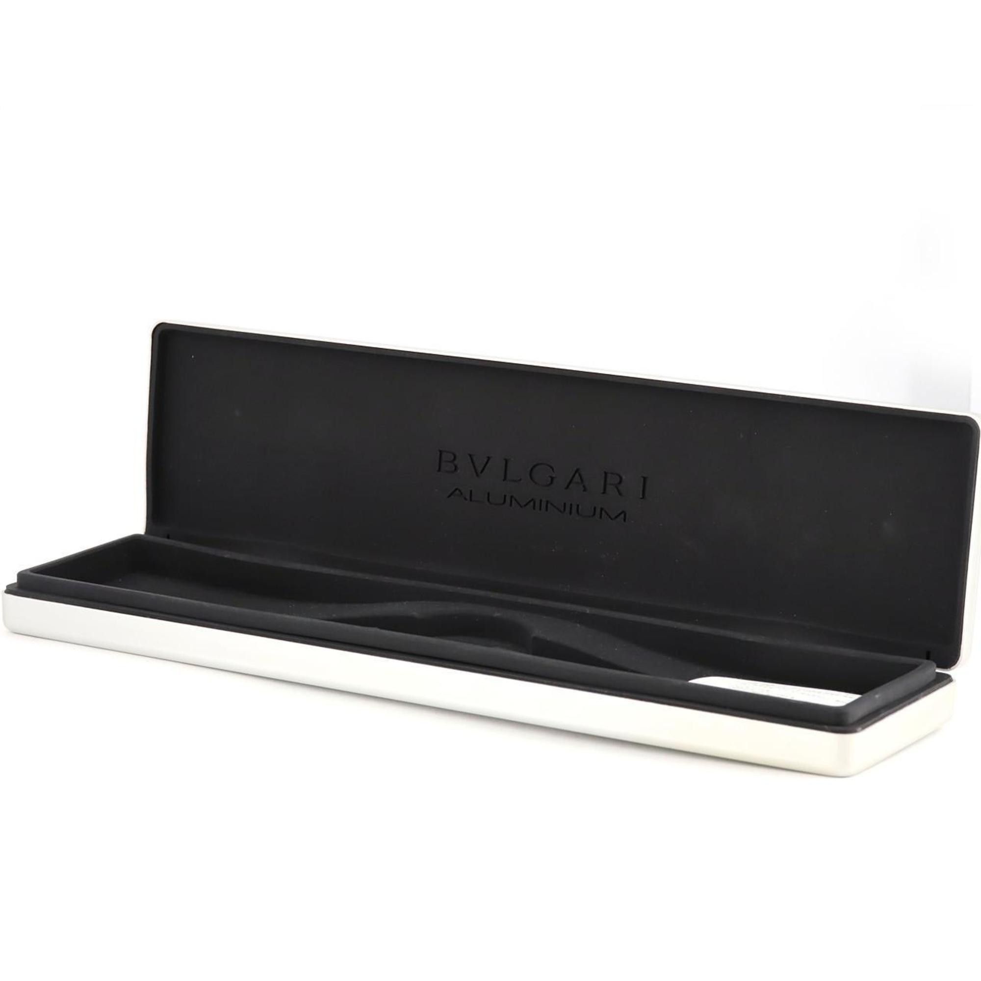 Bvlgari BVLGARI Aluminium BB40AT 103382 Watch Automatic Size ONE SIZE - 8 Thumbnail