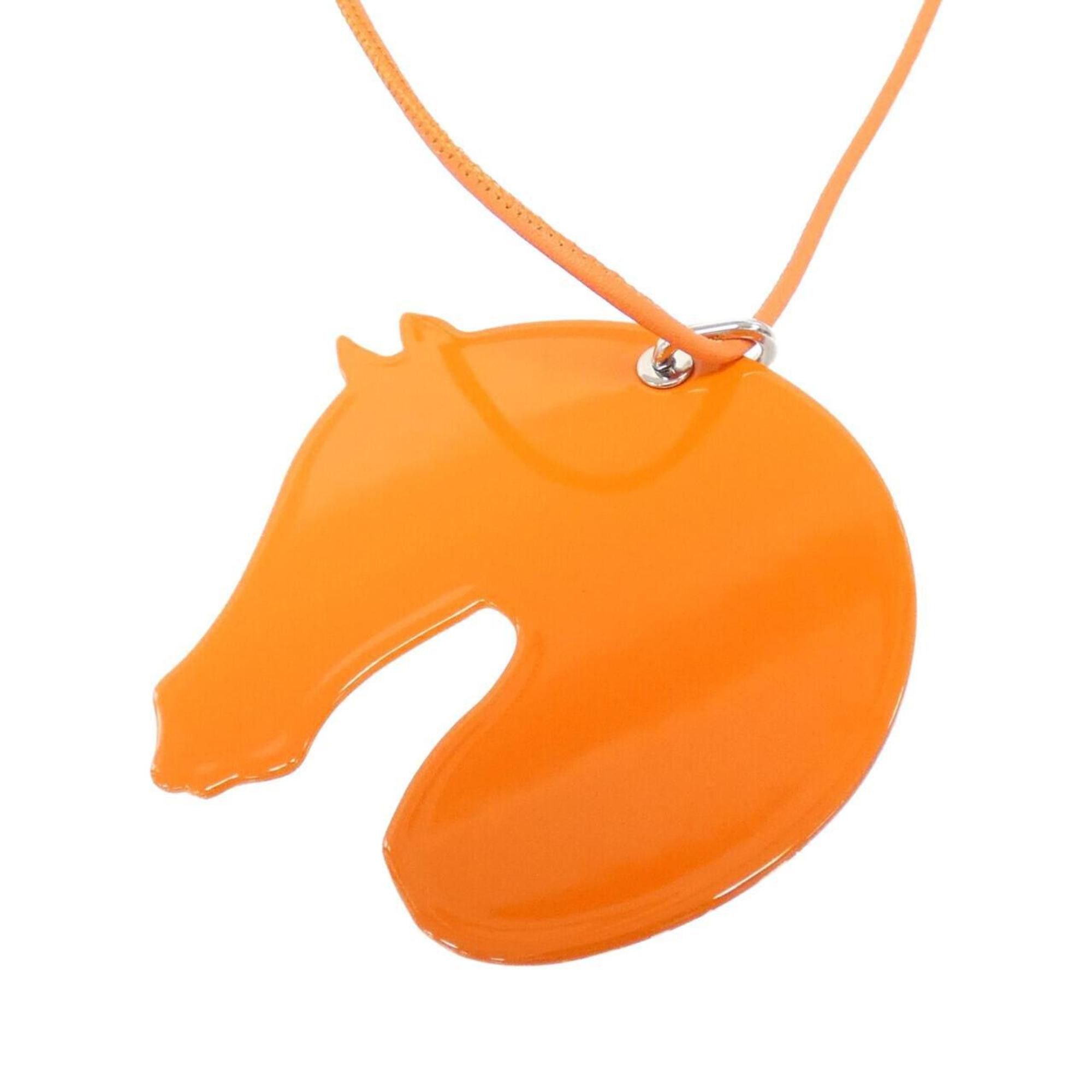 Hermes Hermès necklace Size ONE SIZE - 3 Thumbnail