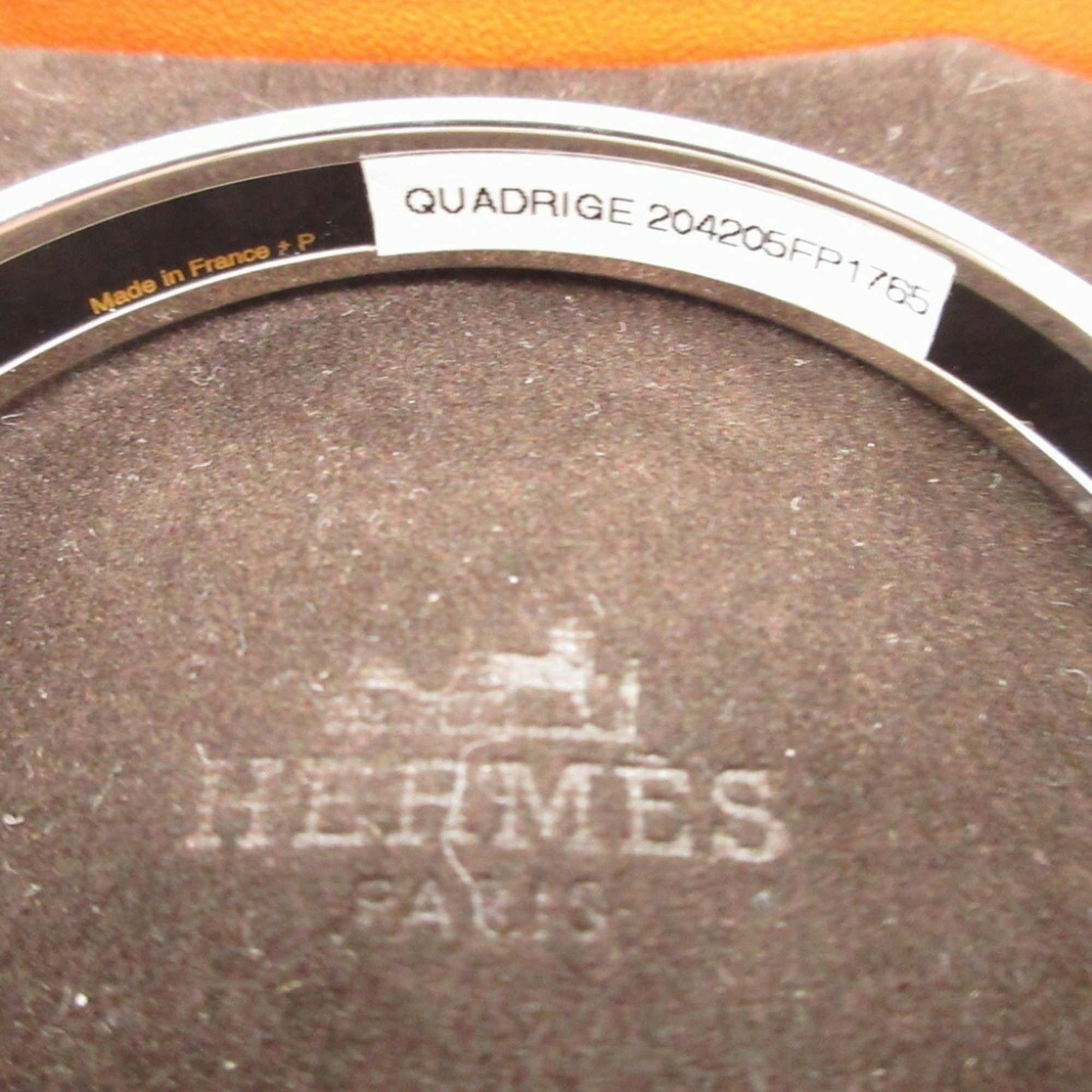 Hermes Hermès Emaillés bracelet Size ONE SIZE - 5 Thumbnail