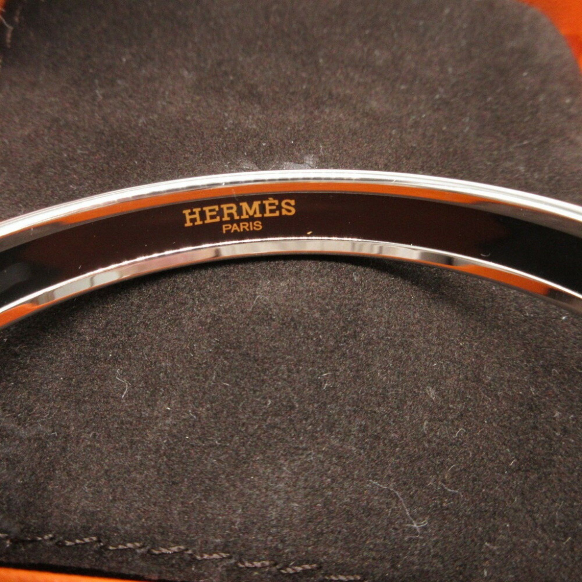 Hermes Hermès Emaillés bracelet Size ONE SIZE - 4 Thumbnail