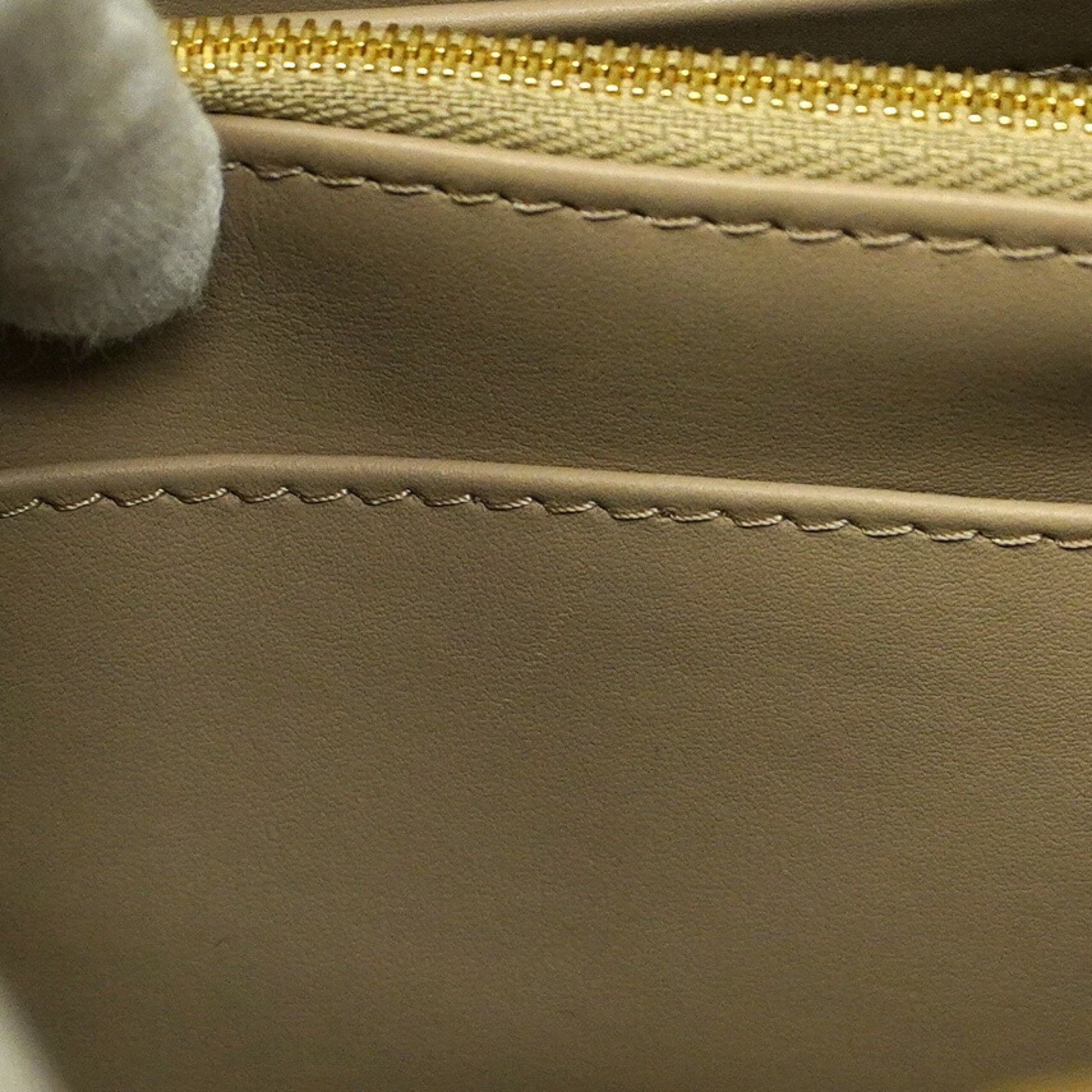 Louis Vuitton Louis Vuitton Capucines handbag Size ONE SIZE - 6 Thumbnail