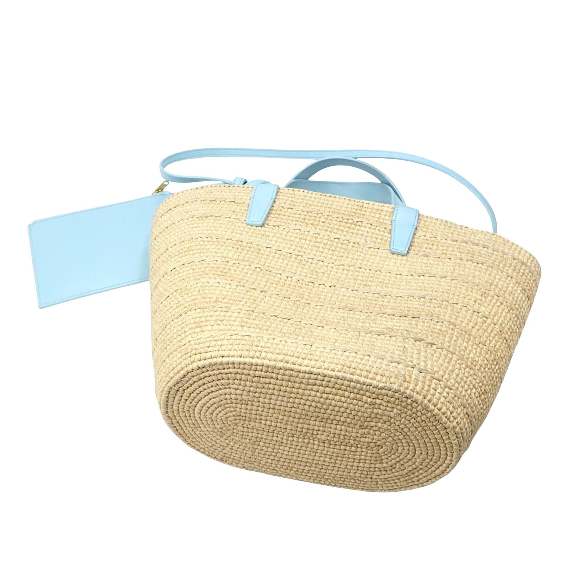 Celine Céline Teen handbag Size ONE SIZE - 2 Thumbnail