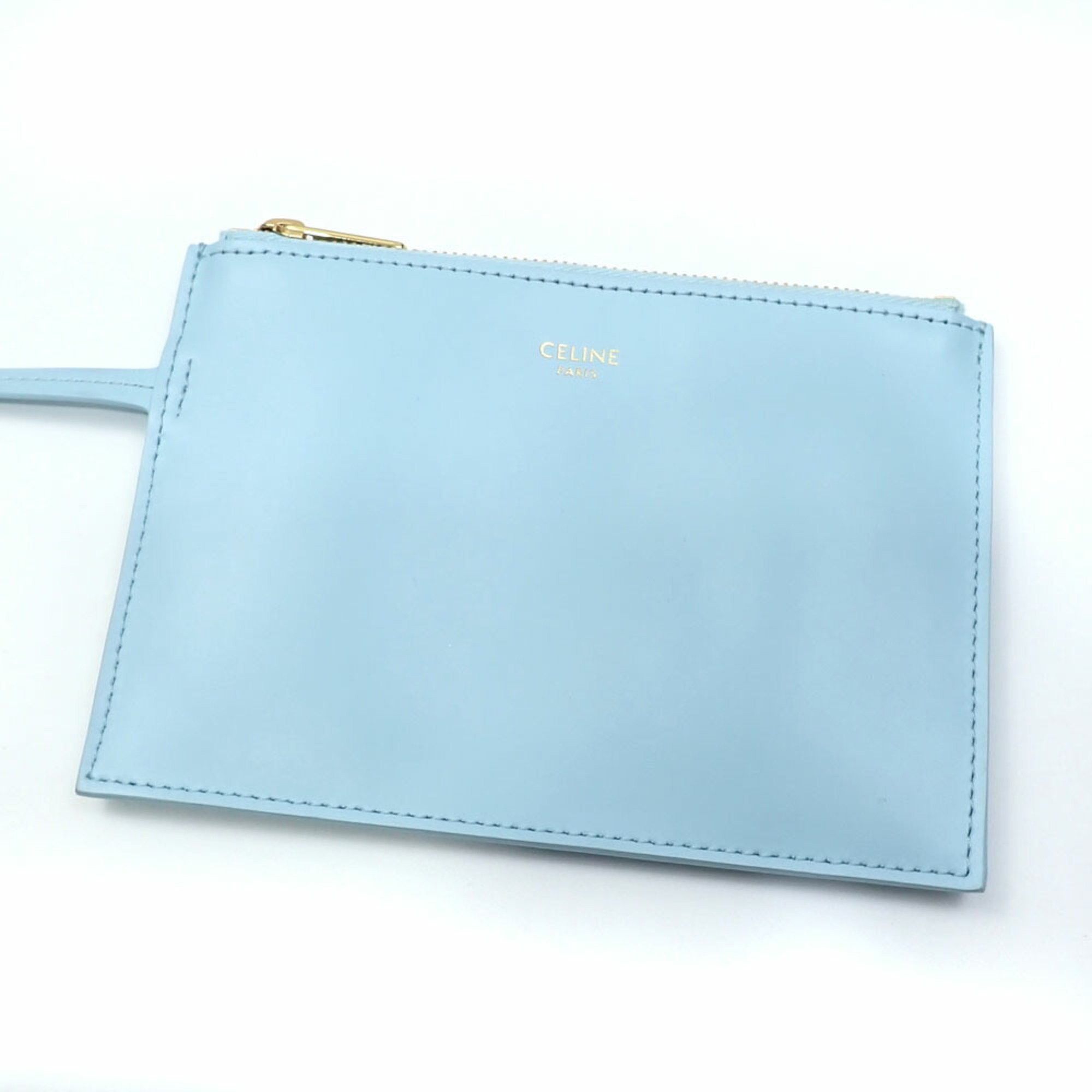 Celine Céline Teen handbag Size ONE SIZE - 9 Thumbnail