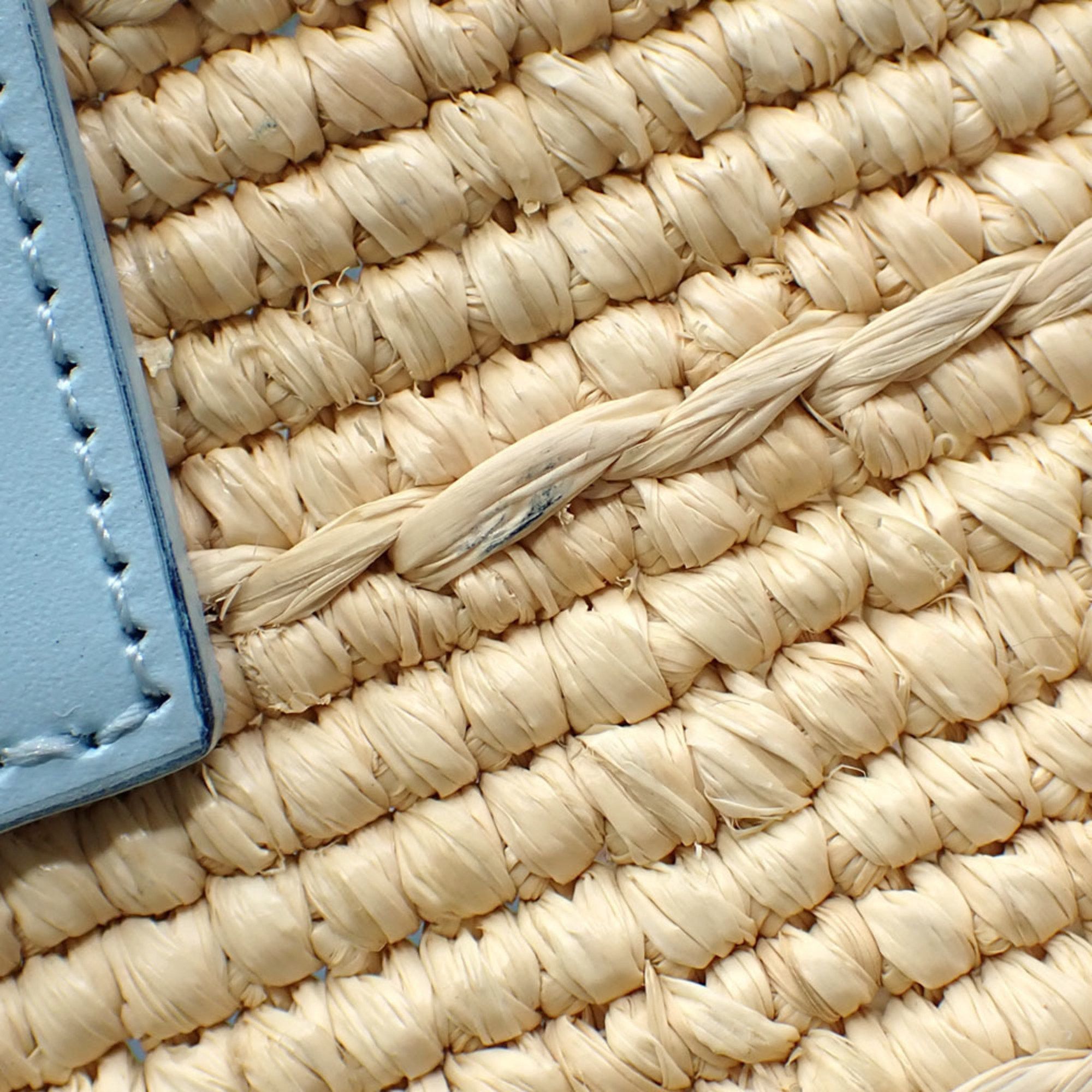 Celine Céline Teen handbag Size ONE SIZE - 7 Thumbnail