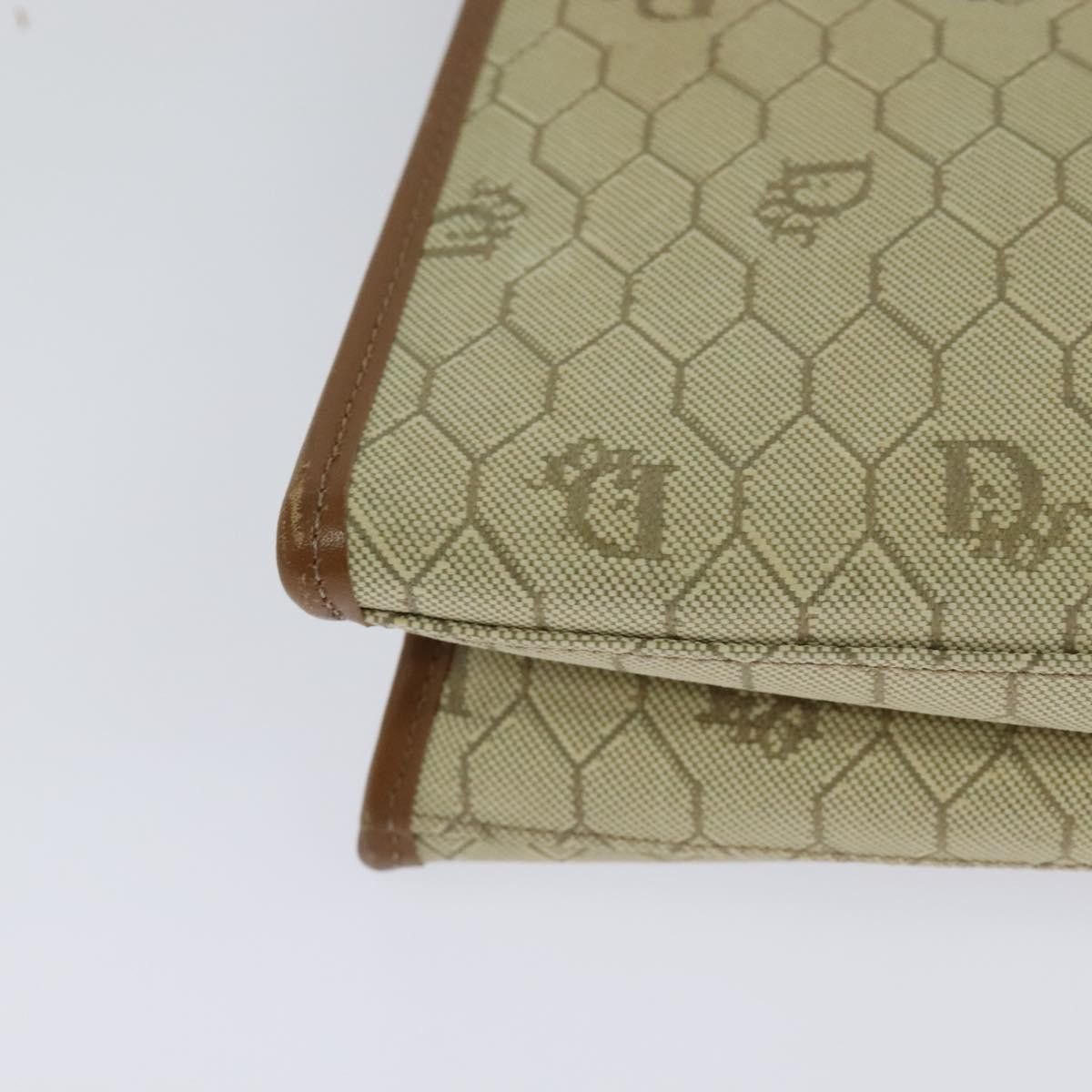 Dior Dior Honeycomb shoulder Size ONE SIZE - 13 Thumbnail