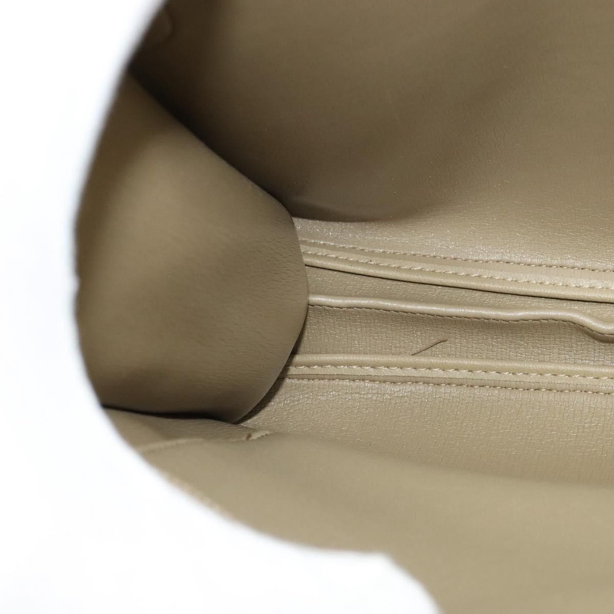 Dior Dior Honeycomb shoulder Size ONE SIZE - 20 Thumbnail