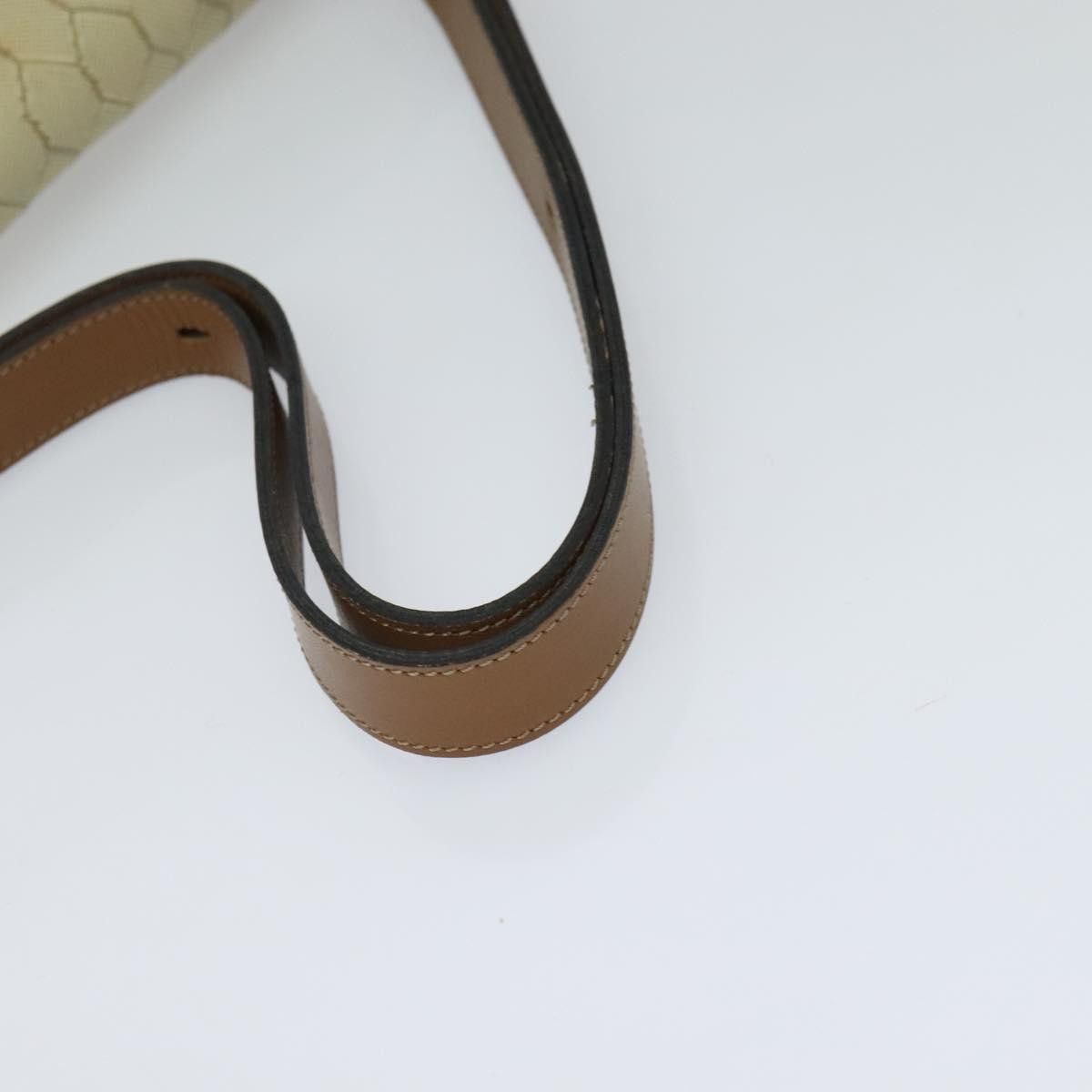 Dior Dior Honeycomb shoulder Size ONE SIZE - 5 Thumbnail