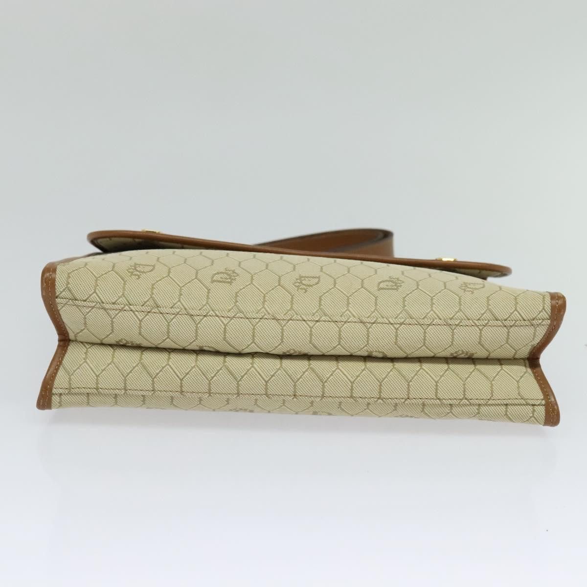 Dior Dior Honeycomb shoulder Size ONE SIZE - 6 Thumbnail