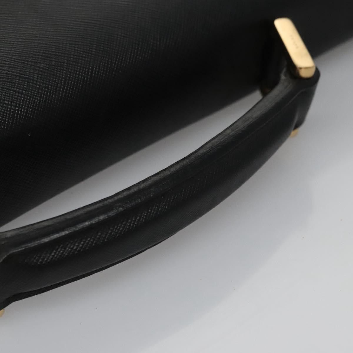 Prada Prada Saffiano briefcase Size ONE SIZE - 4 Thumbnail