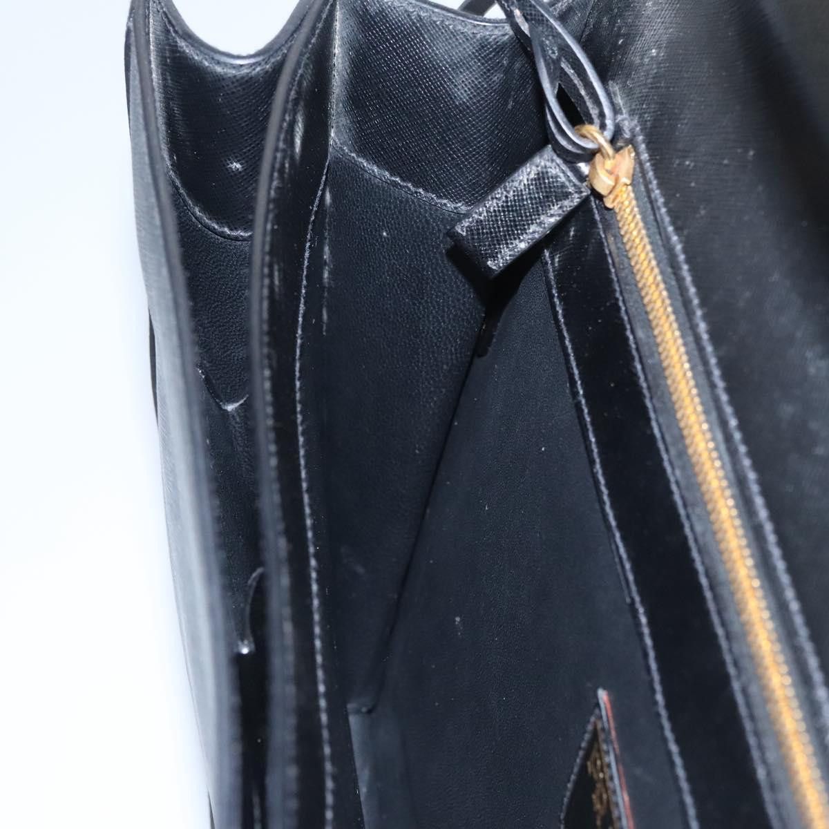 Prada Prada Saffiano briefcase Size ONE SIZE - 20 Thumbnail