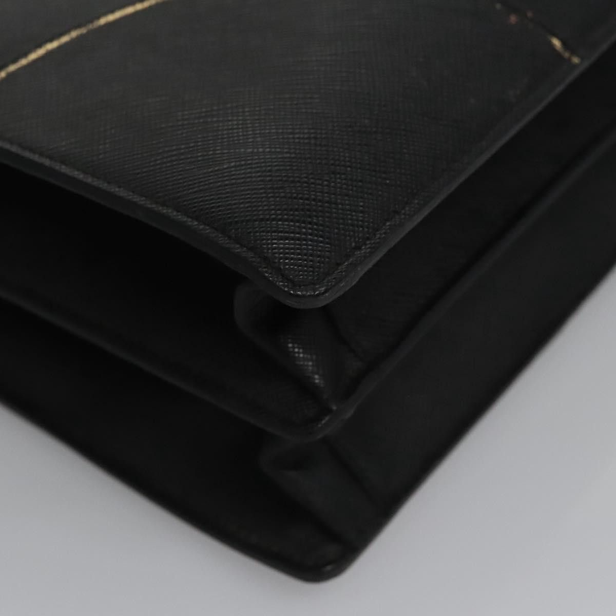 Prada Prada Saffiano briefcase Size ONE SIZE - 15 Thumbnail