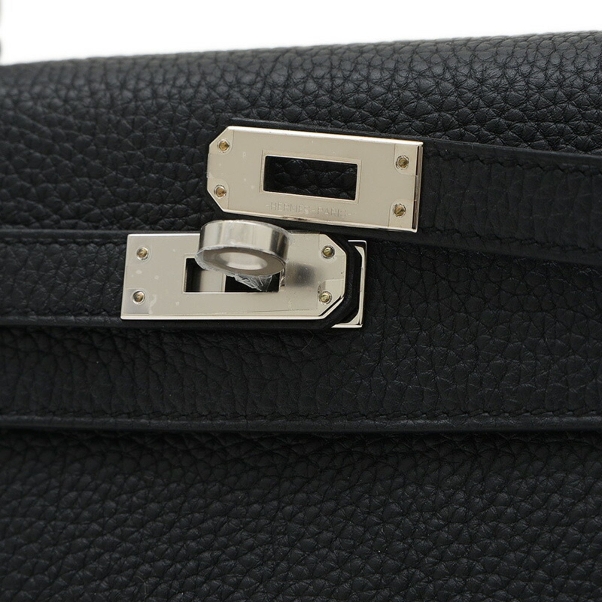 Hermes Hermès handbag Size ONE SIZE - 4 Thumbnail