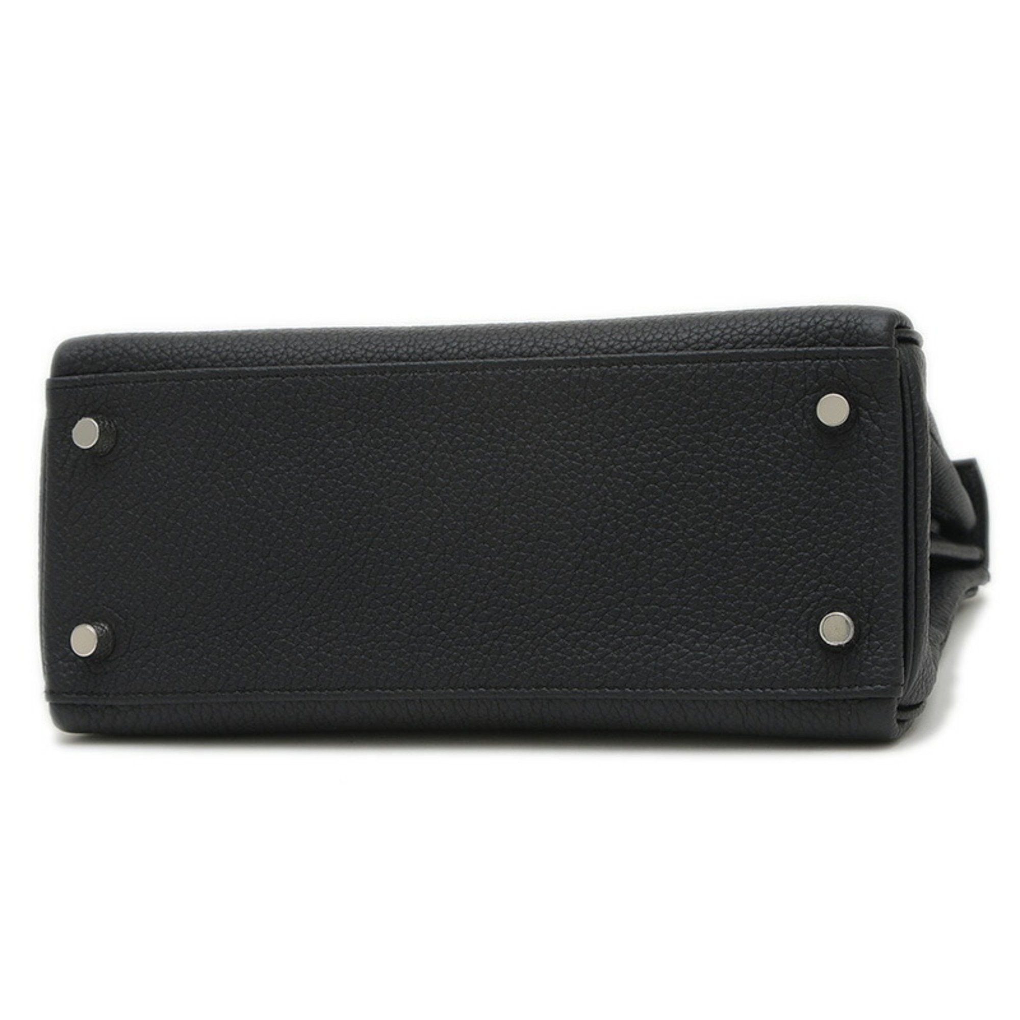 Hermes Hermès handbag Size ONE SIZE - 3 Thumbnail