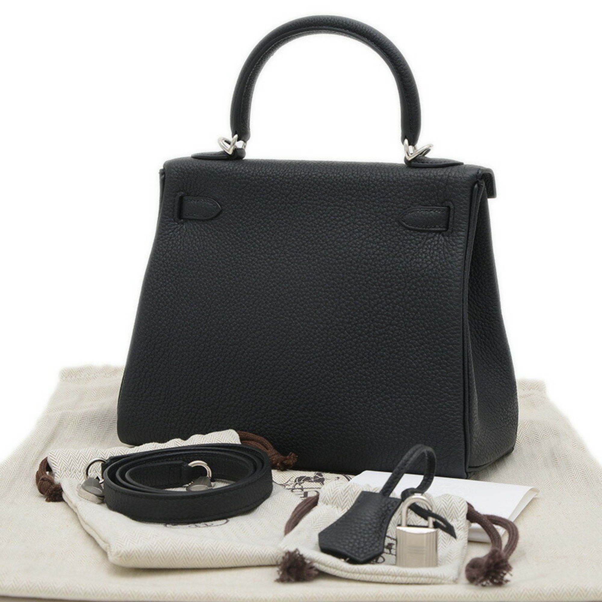 Hermes Hermès handbag Size ONE SIZE - 2 Thumbnail
