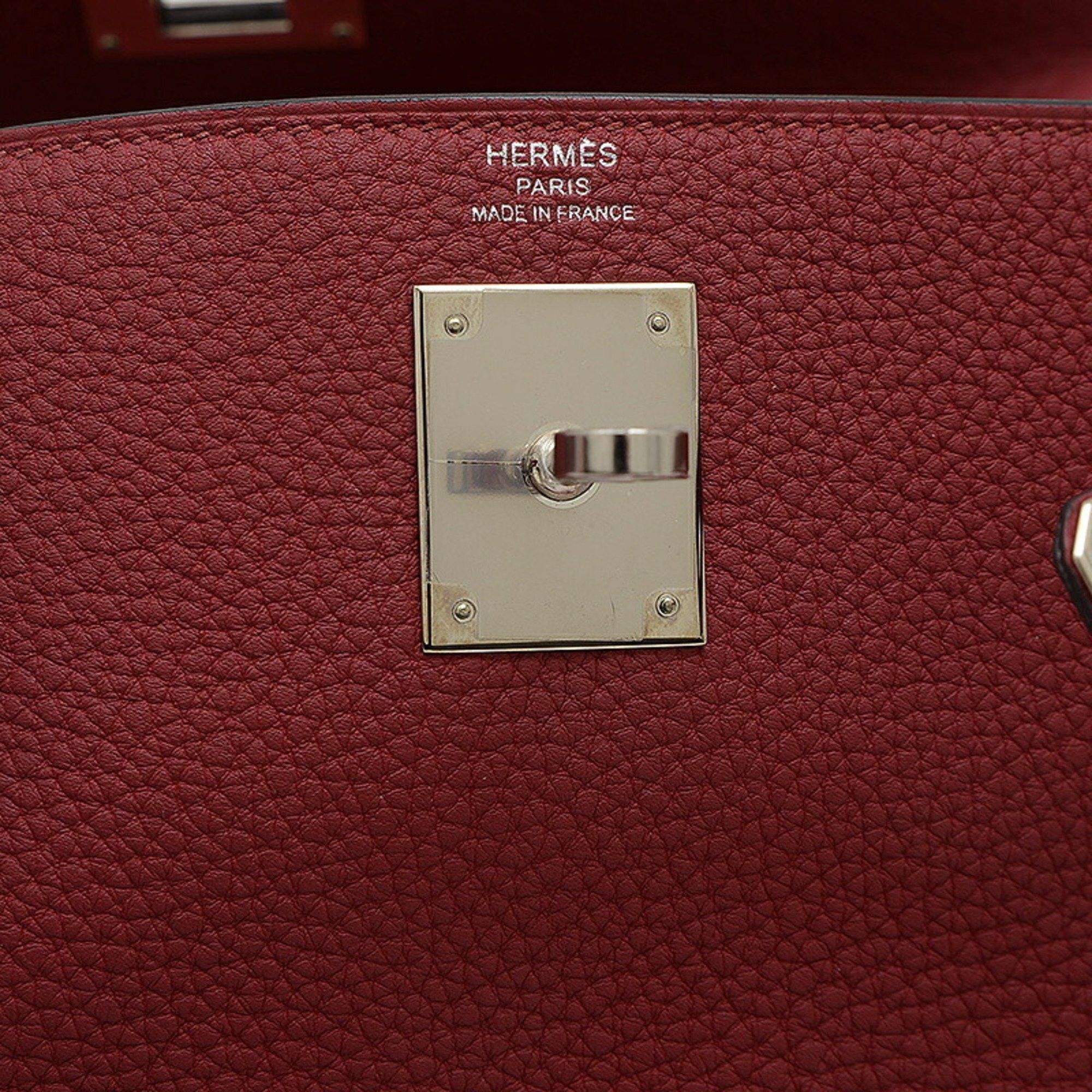 Hermes Hermès Kelly 28 handbag Size ONE SIZE - 5 Thumbnail