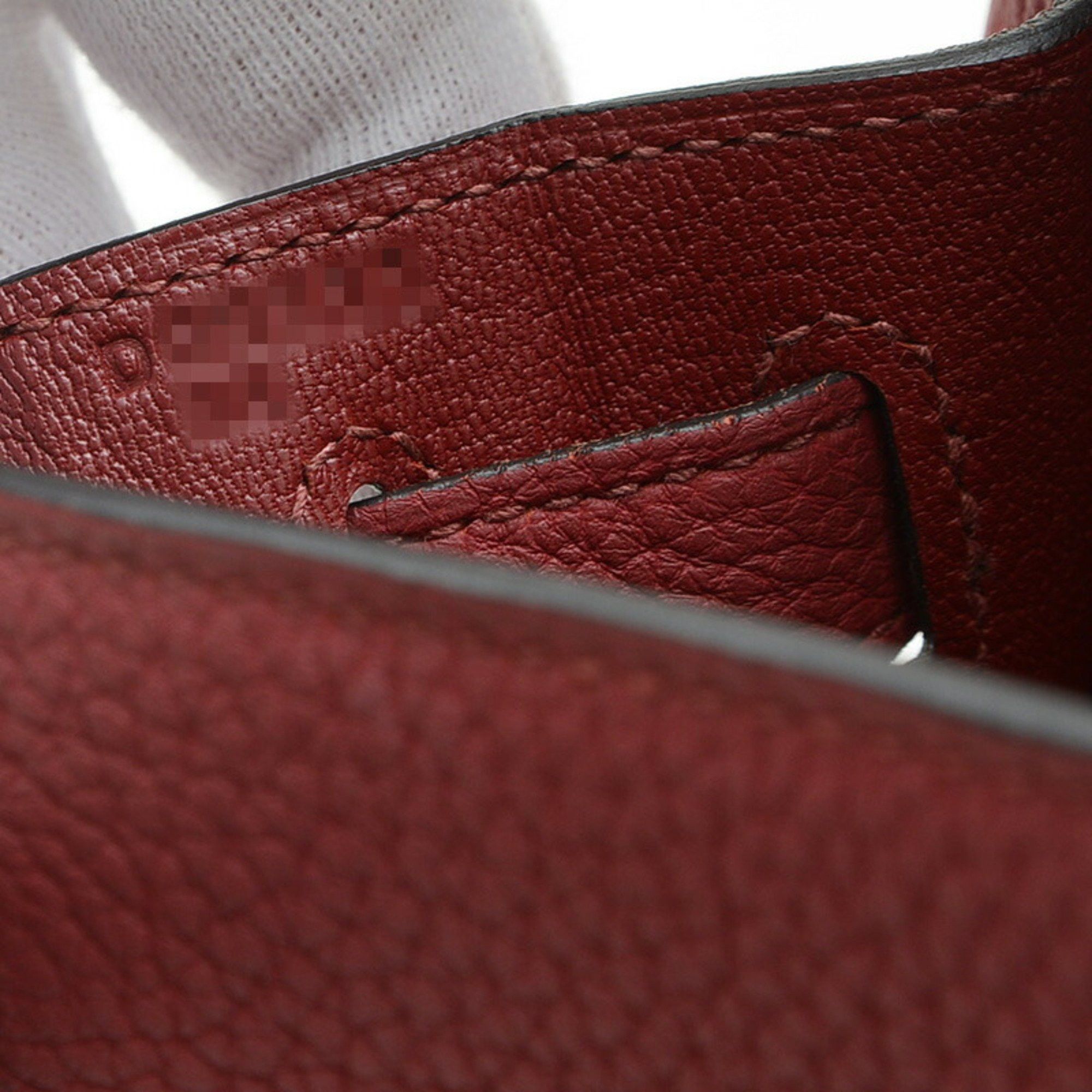 Hermes Hermès Kelly 28 handbag Size ONE SIZE - 7 Thumbnail