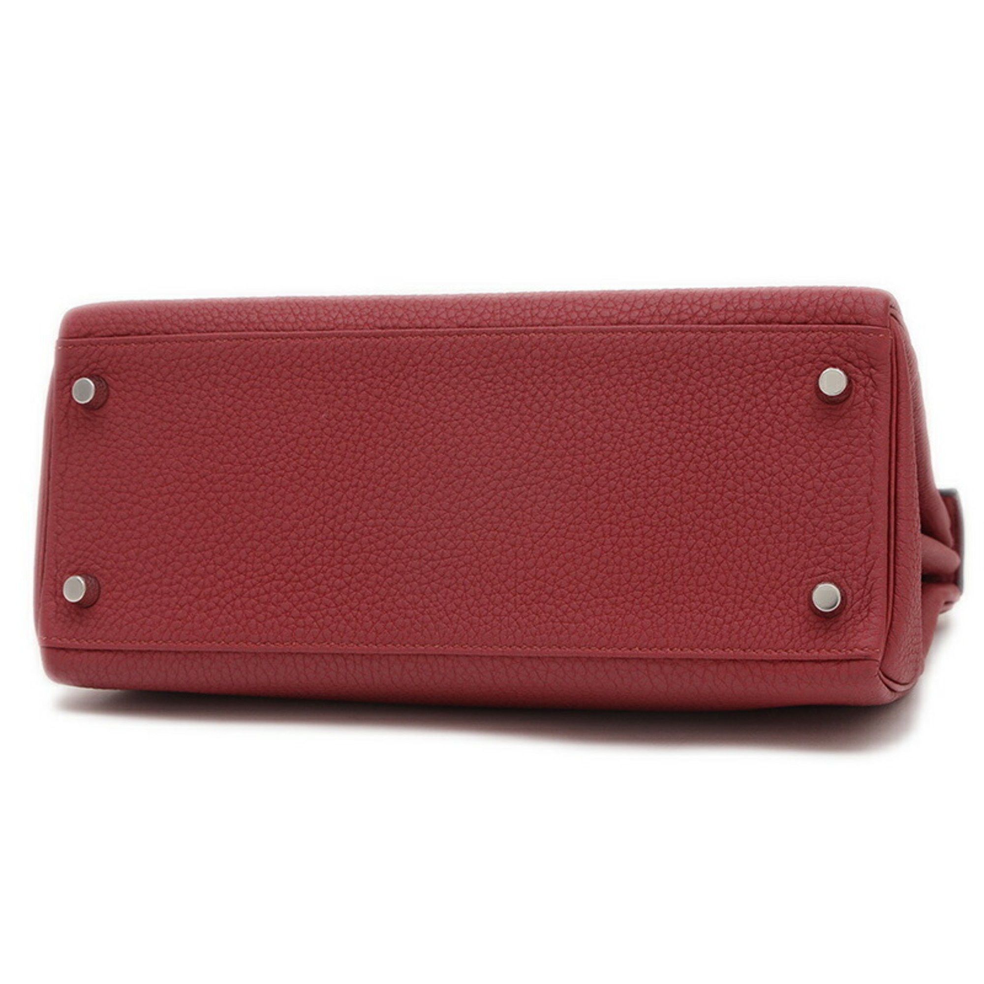 Hermes Hermès Kelly 28 handbag Size ONE SIZE - 3 Thumbnail