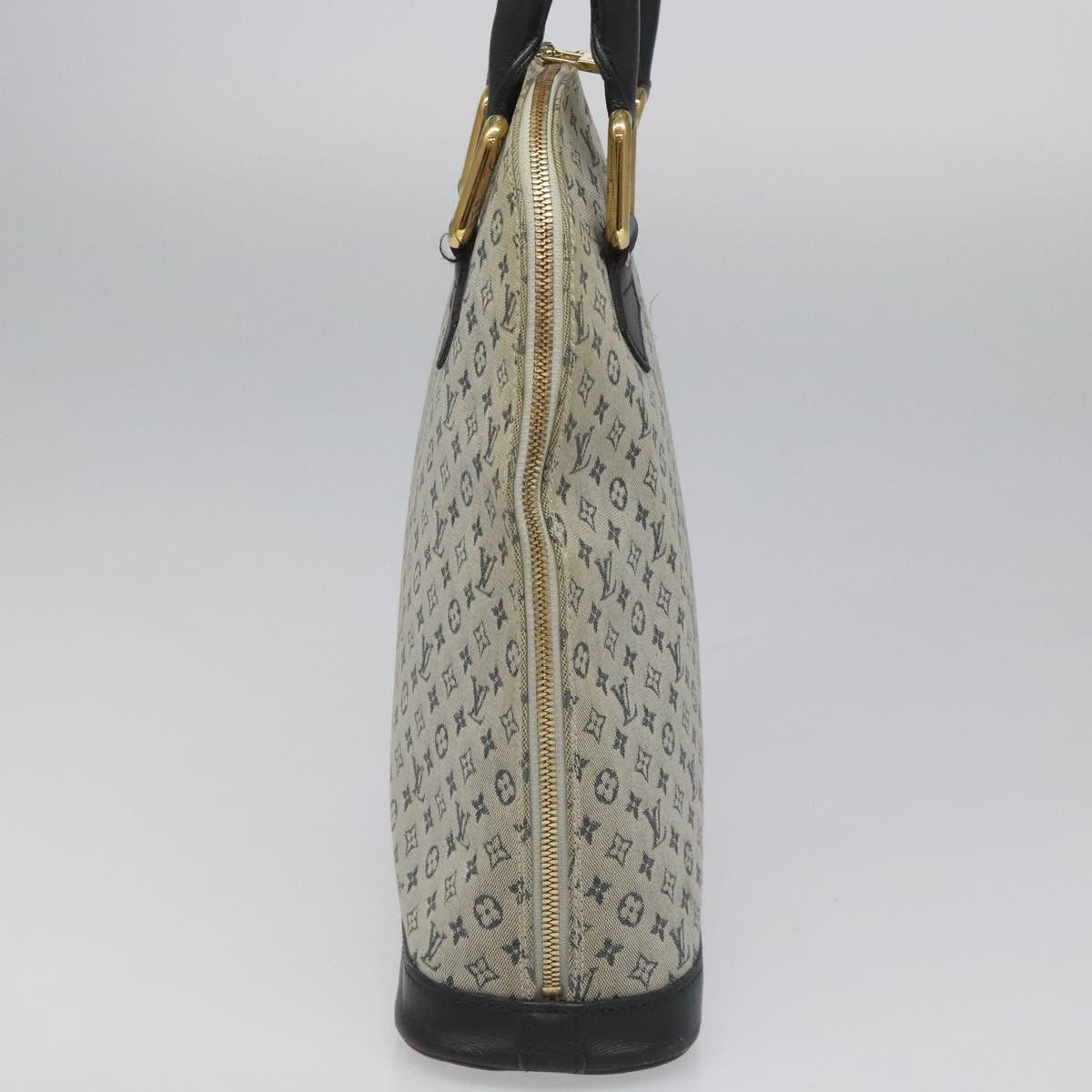 Louis Vuitton Louis Vuitton Alma handbag Size ONE SIZE - 3 Thumbnail