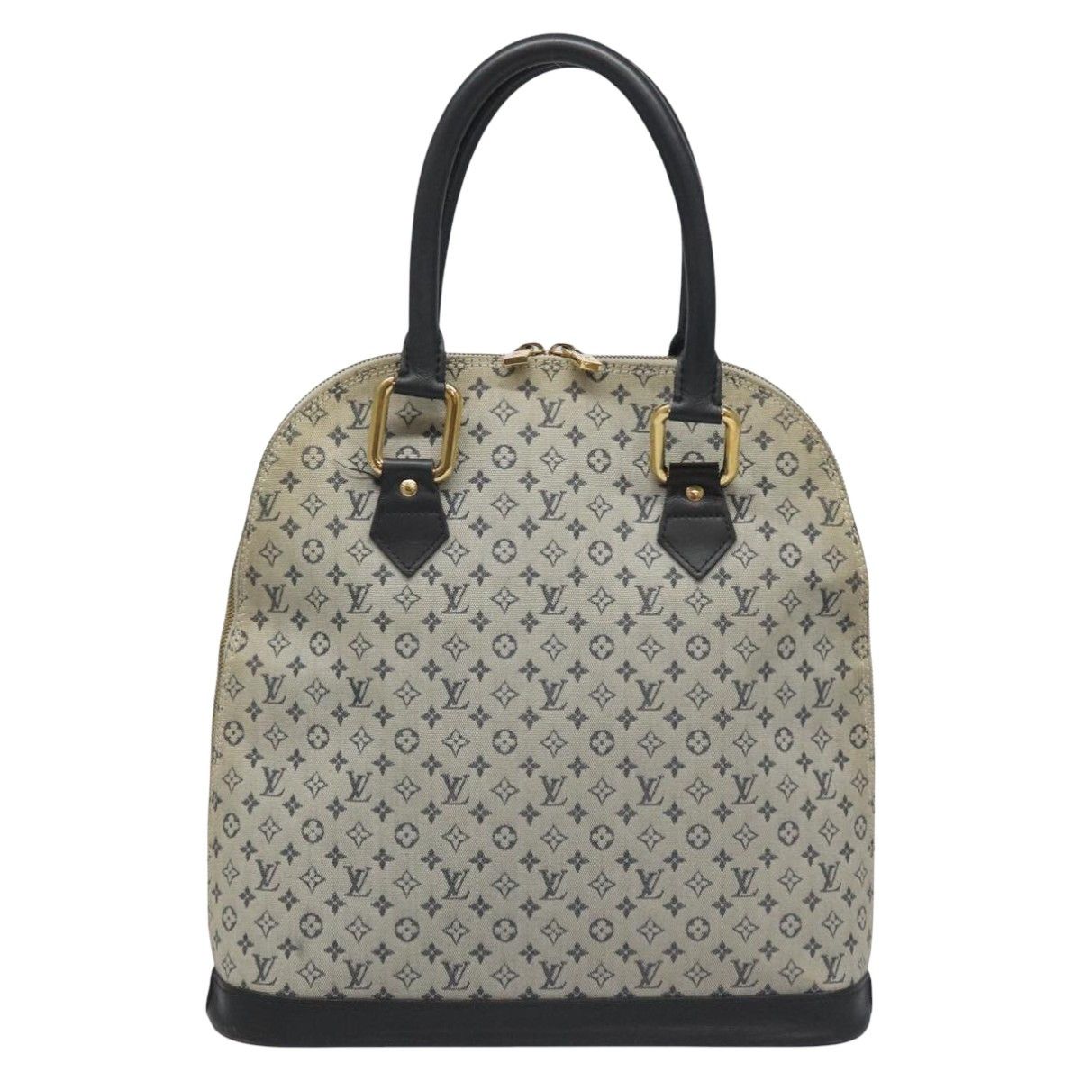 Louis Vuitton Louis Vuitton Alma handbag Size ONE SIZE - 2 Thumbnail