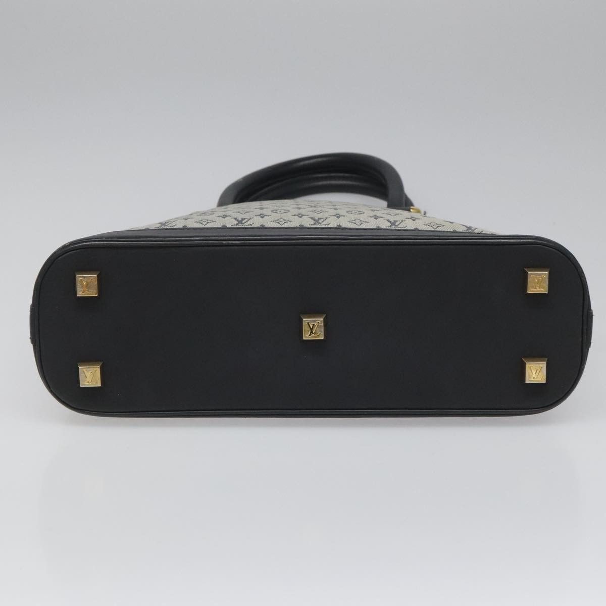 Louis Vuitton Louis Vuitton Alma handbag Size ONE SIZE - 6 Thumbnail