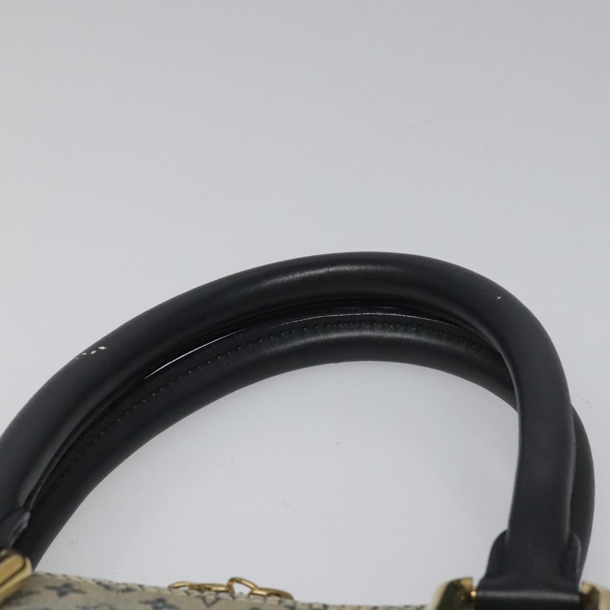 Louis Vuitton Louis Vuitton Alma handbag Size ONE SIZE - 15 Thumbnail