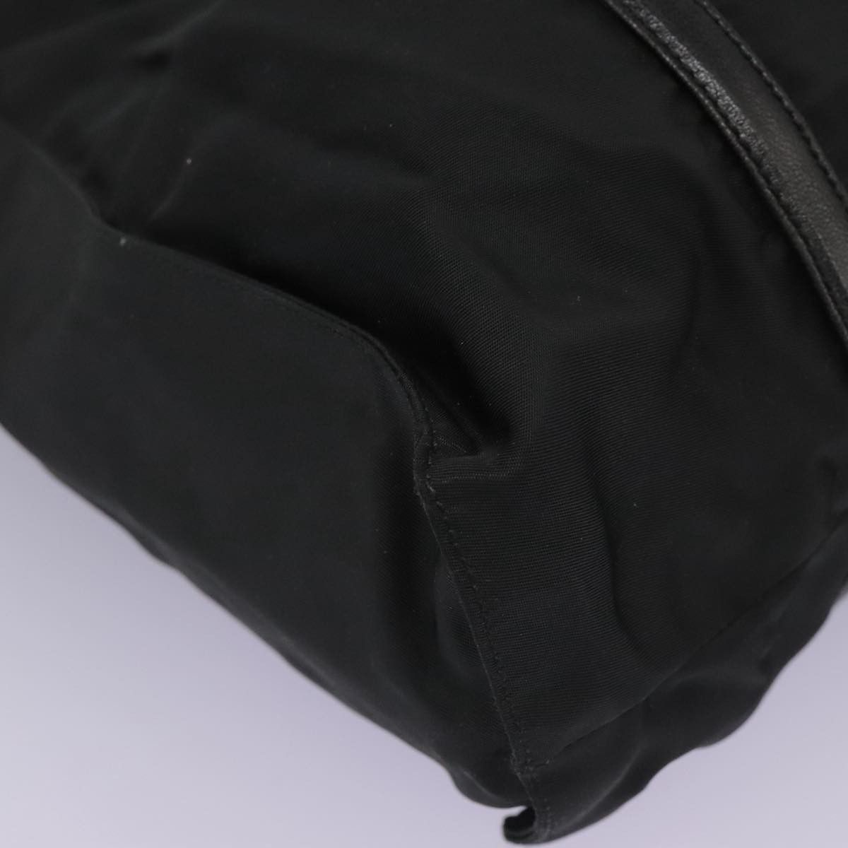 Prada Prada Tessuto shoulder Size ONE SIZE - 18 Thumbnail