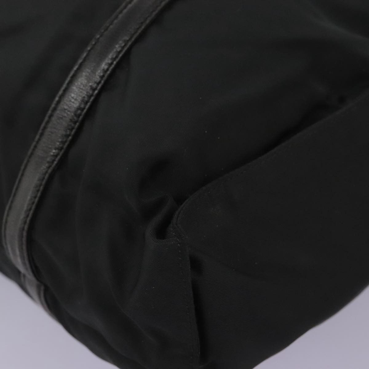 Prada Prada Tessuto shoulder Size ONE SIZE - 7 Thumbnail