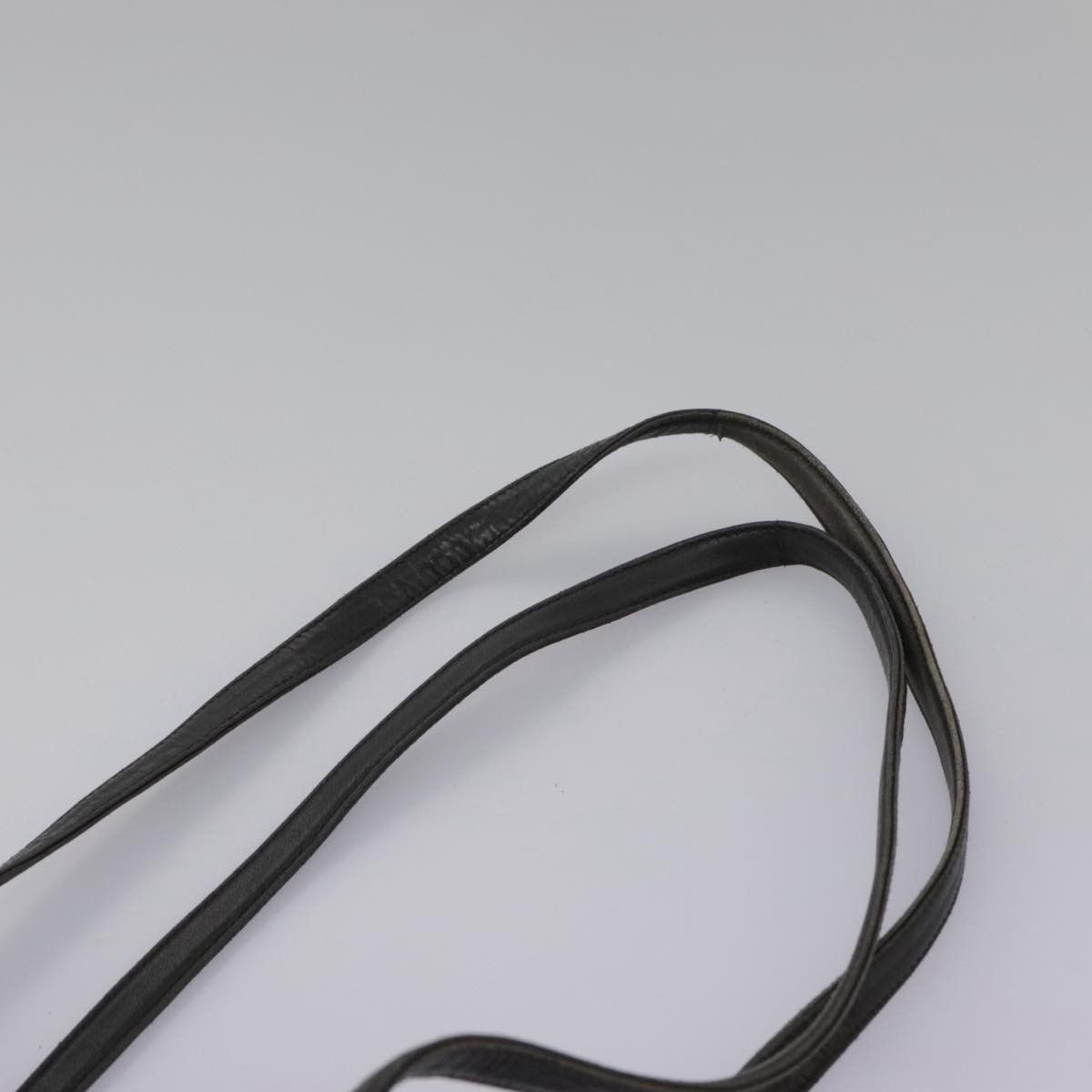 Prada Prada Tessuto shoulder Size ONE SIZE - 17 Thumbnail