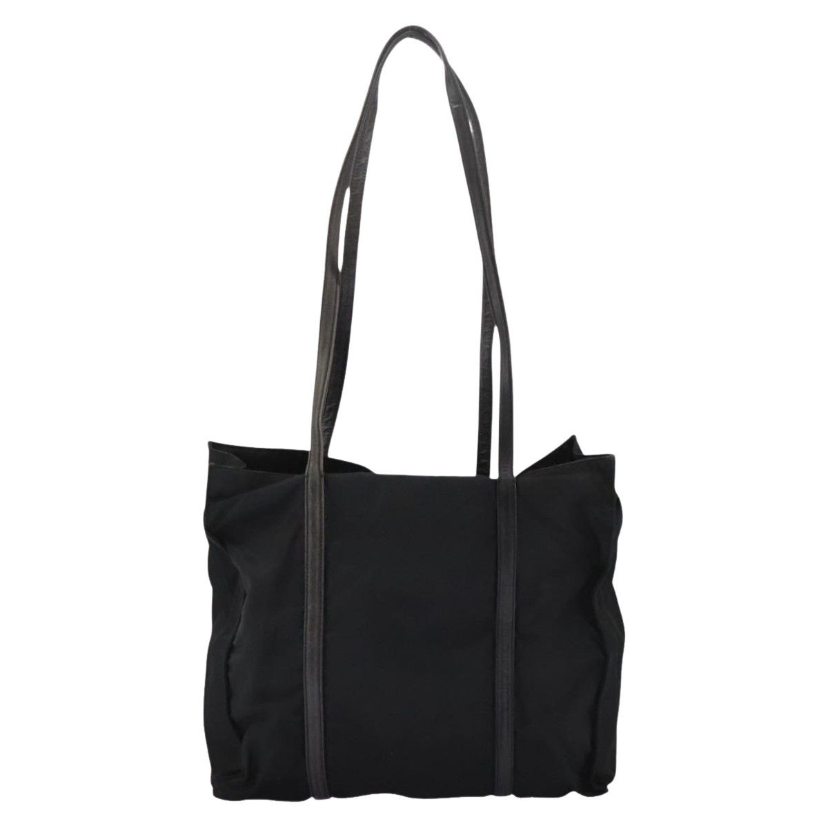 Prada Prada Tessuto shoulder Size ONE SIZE - 2 Thumbnail