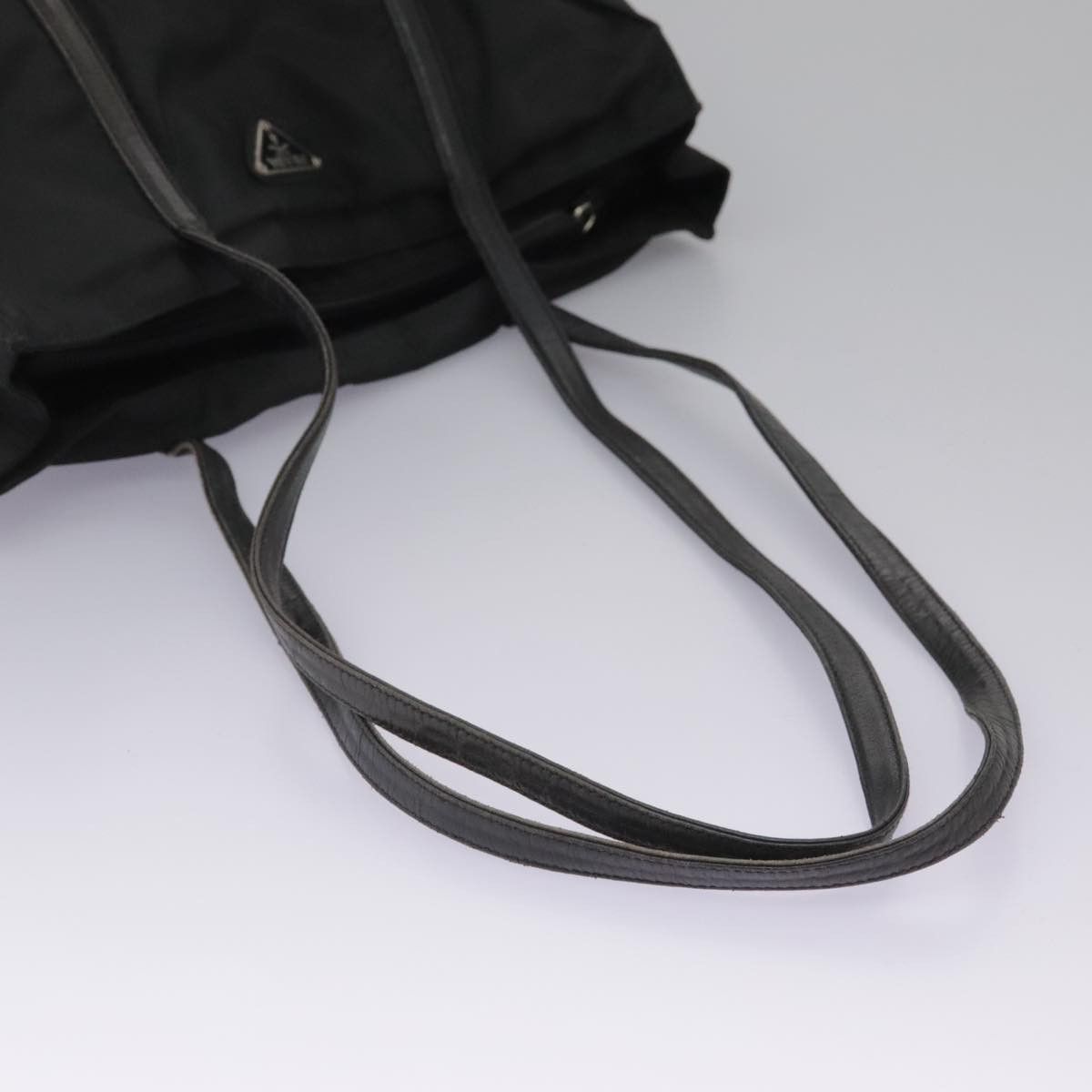 Prada Prada Tessuto shoulder Size ONE SIZE - 5 Thumbnail