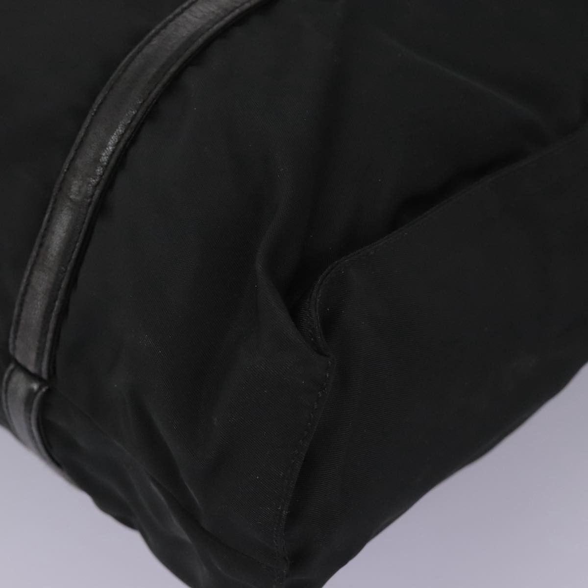 Prada Prada Tessuto shoulder Size ONE SIZE - 20 Thumbnail