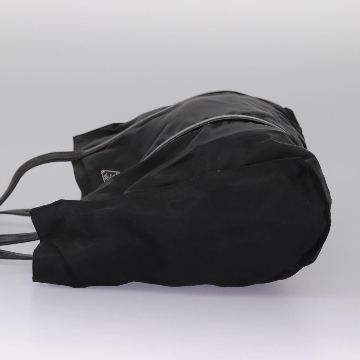 Prada Prada Tessuto shoulder Size ONE SIZE - 3 Thumbnail